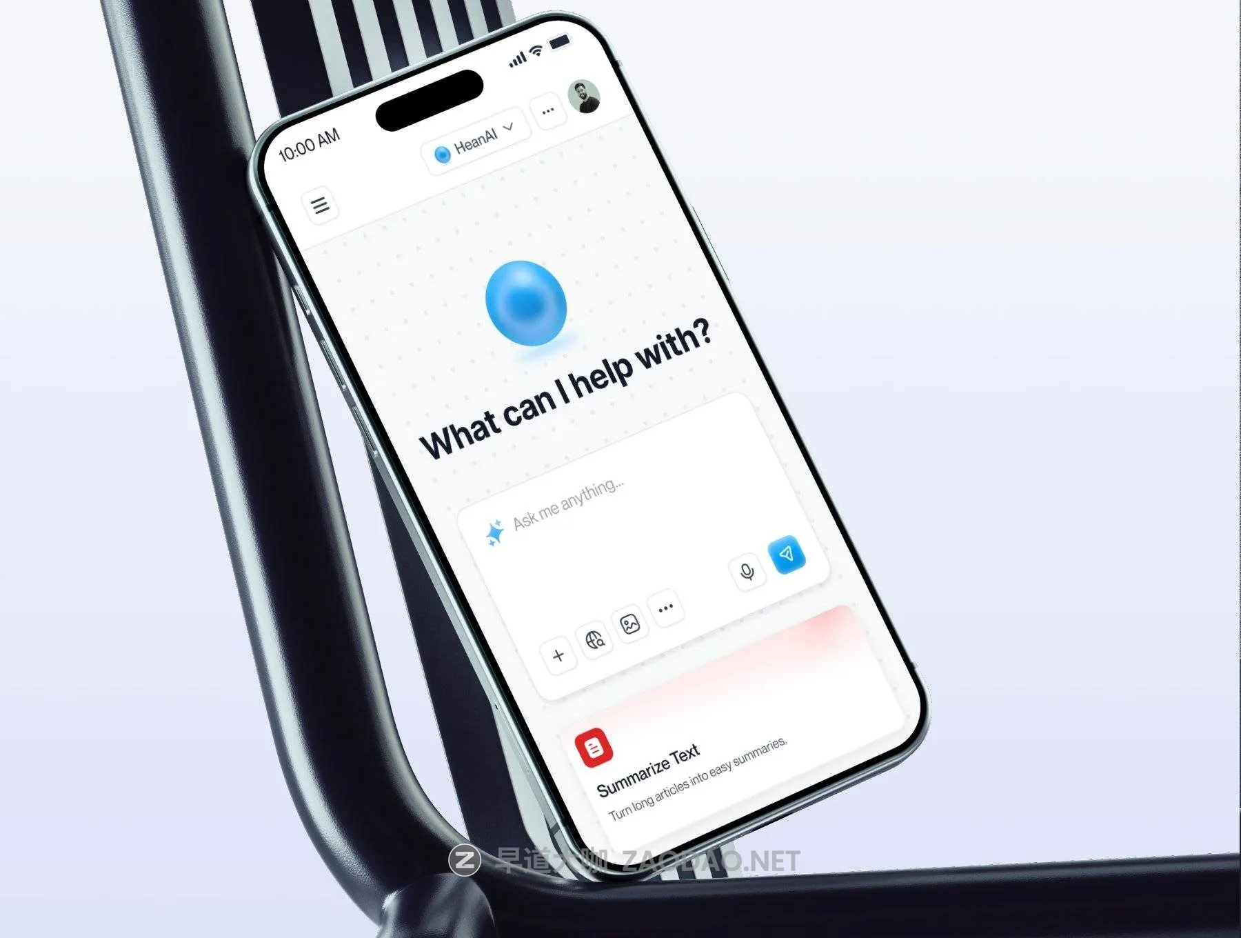 20260208044024101 20260208044024101