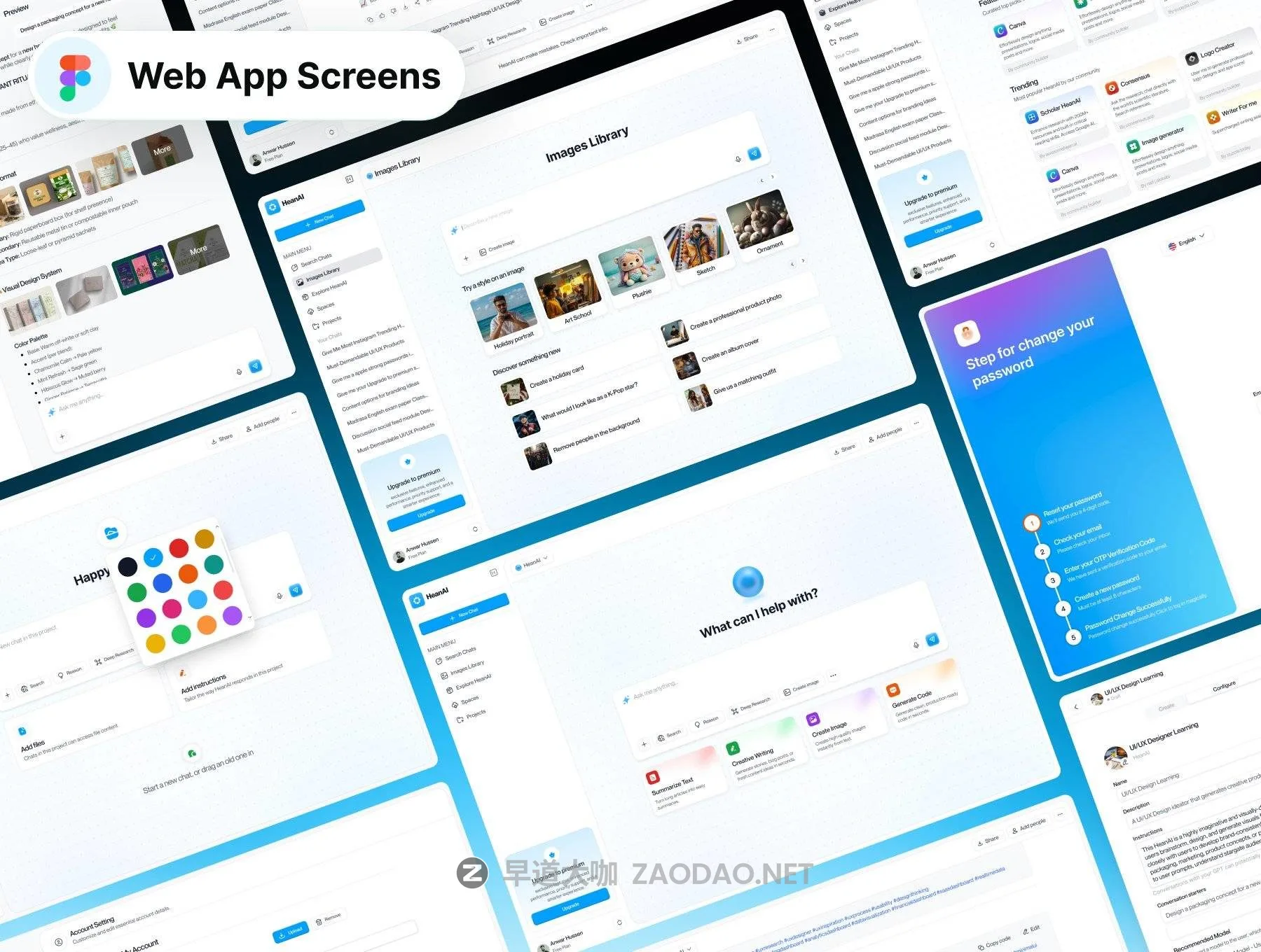 20260208044036142 20260208044036142