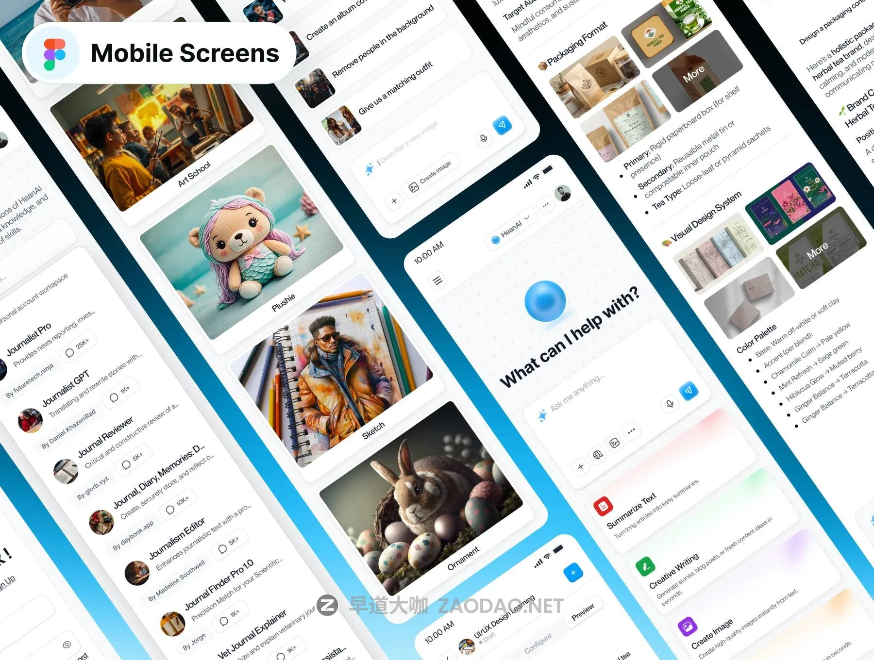 20260208044036310 20260208044036310