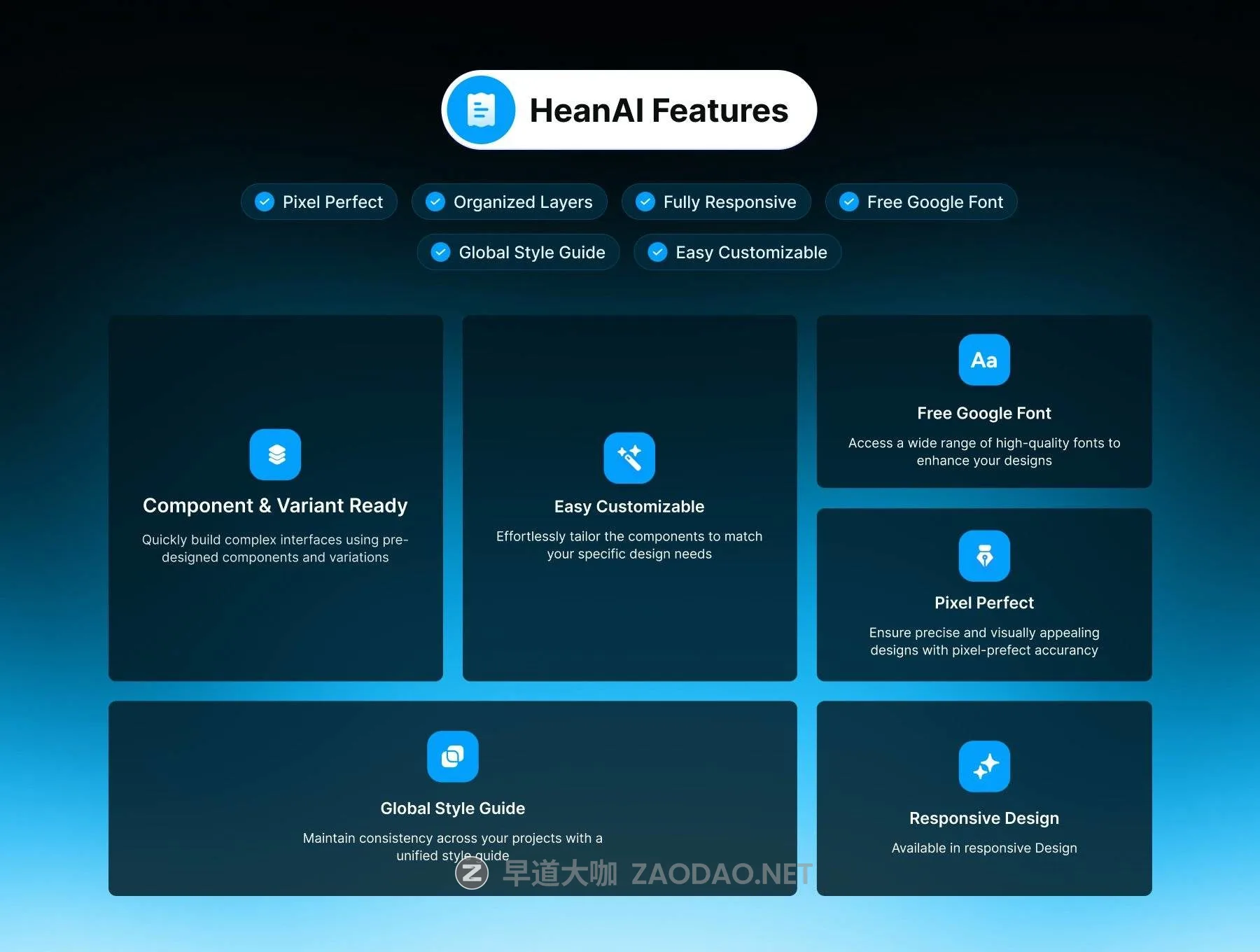 20260208044036446 20260208044036446