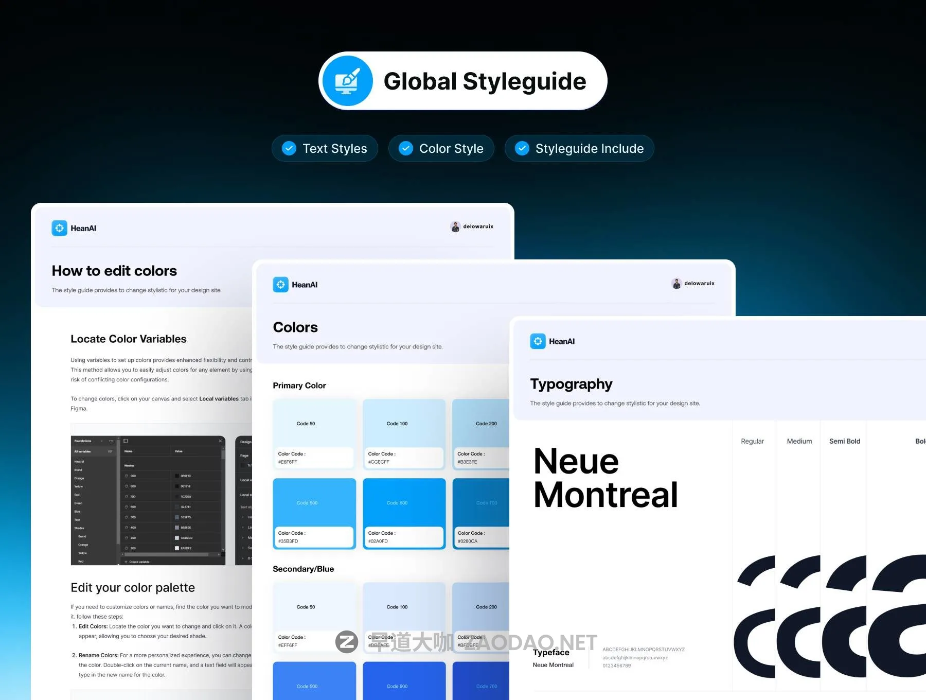 20260208044036598 20260208044036598