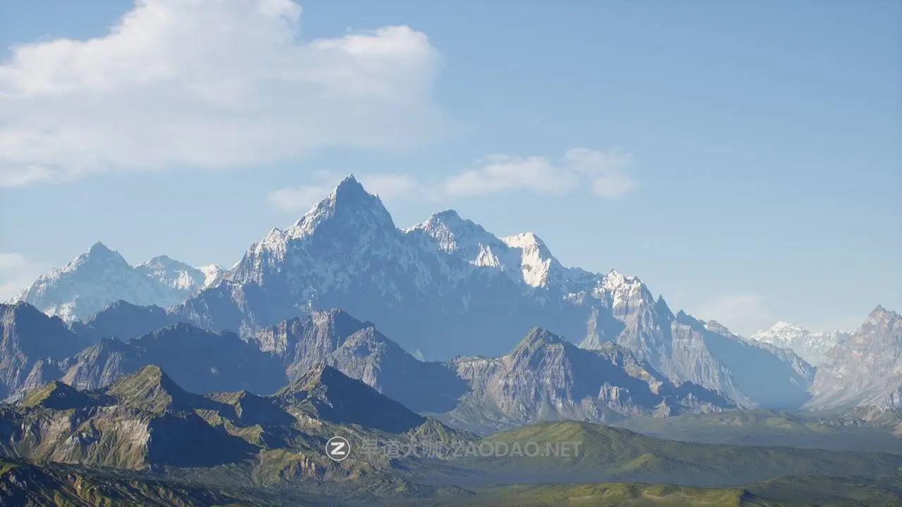 20260208121553756 20260208121553756