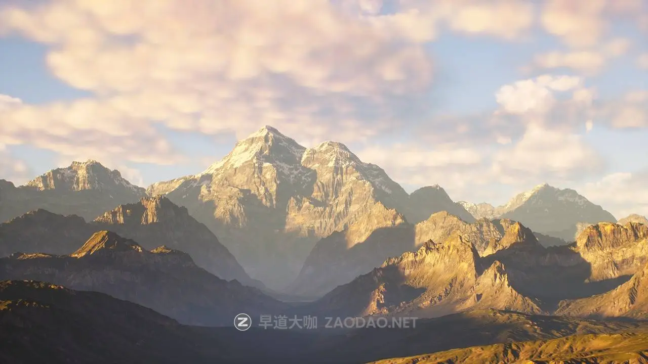 20260208121554671 20260208121554671