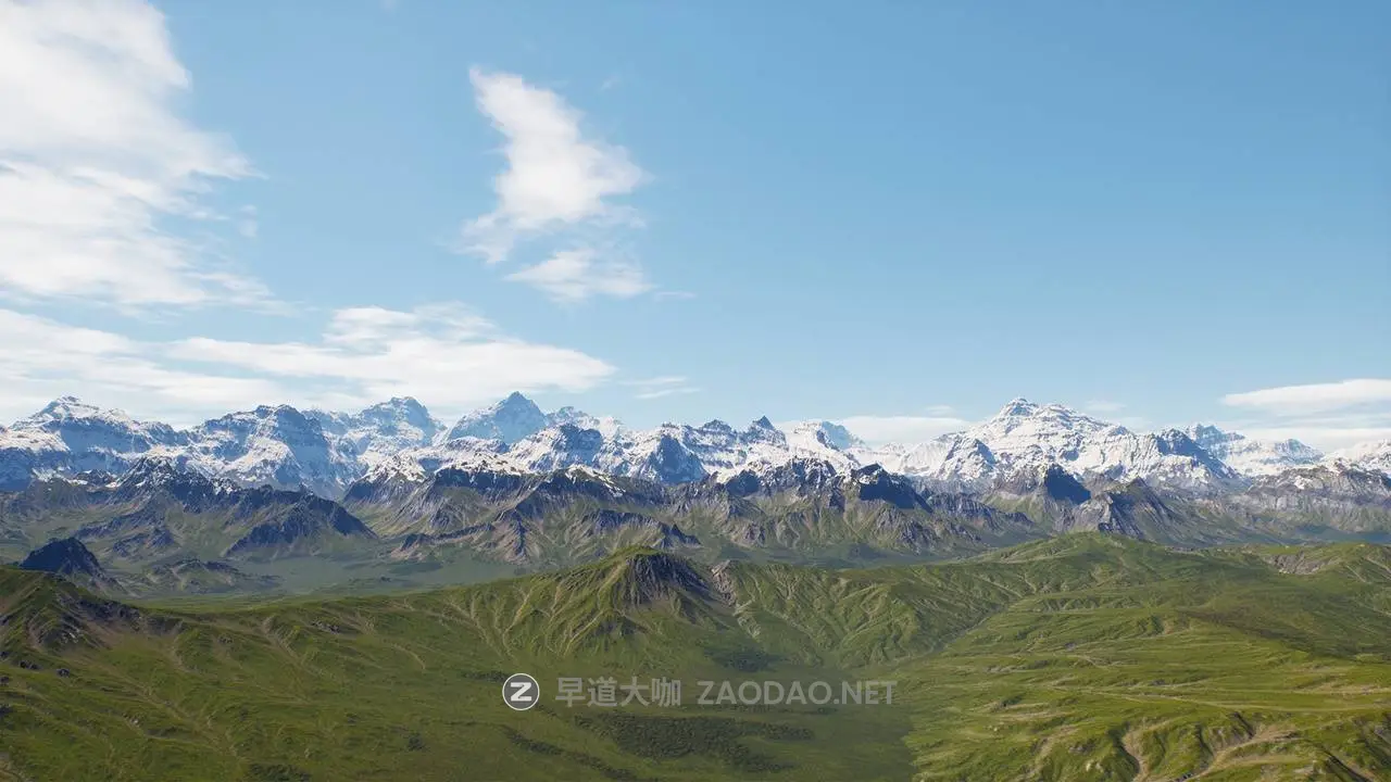 20260208121554762 20260208121554762