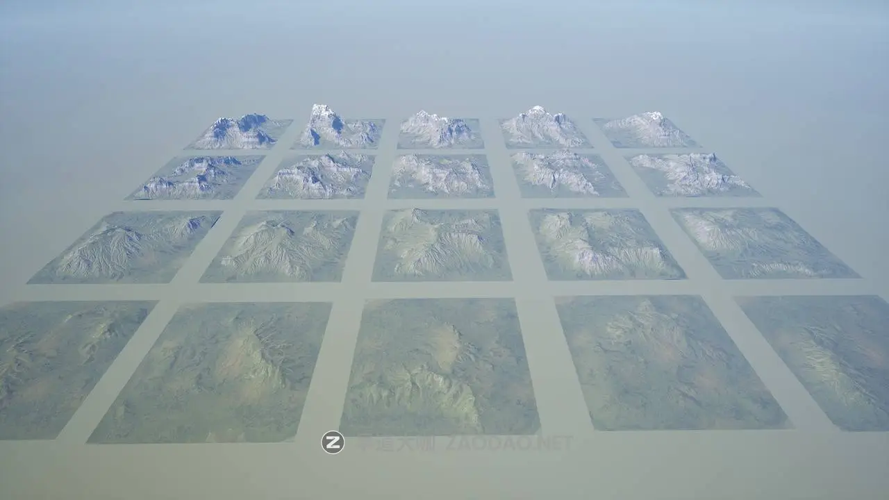 20260208121554777 20260208121554777