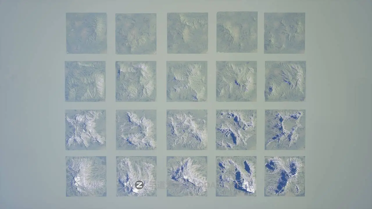 20260208121558500 20260208121558500