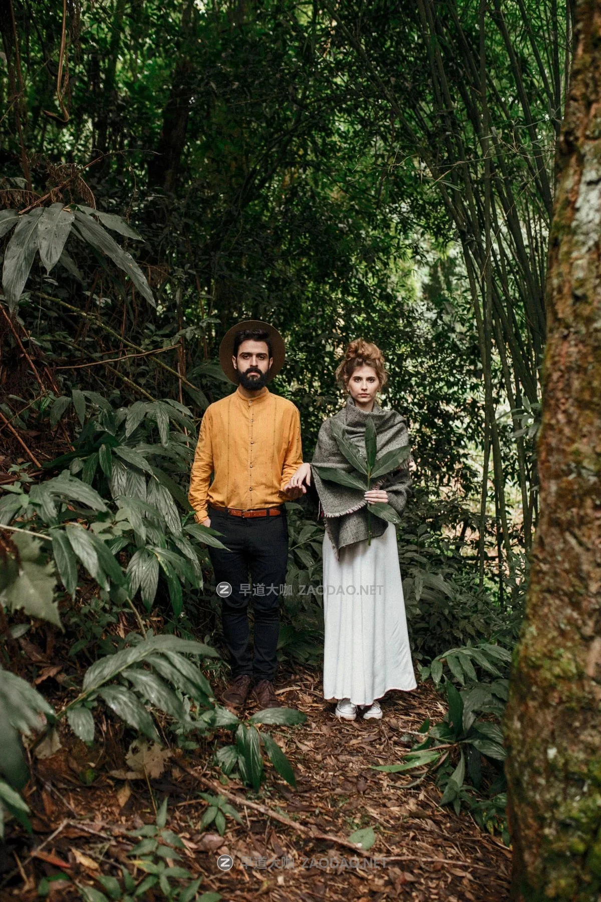 高级国外风RGB三原色琥珀橙森林绿风暴蓝户外结婚照人像摄影调色LR预设 Archipelago Quest 56 – RGB插图18 高级国外风RGB三原色琥珀橙森林绿风暴蓝户外结婚照人像摄影调色LR预设 Archipelago Quest 56 – RGB插图18