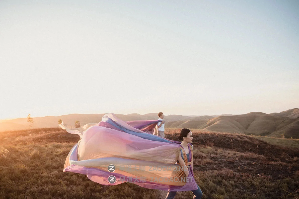 高级国外风RGB三原色琥珀橙森林绿风暴蓝户外结婚照人像摄影调色LR预设 Archipelago Quest 56 – RGB插图1 高级国外风RGB三原色琥珀橙森林绿风暴蓝户外结婚照人像摄影调色LR预设 Archipelago Quest 56 – RGB插图1