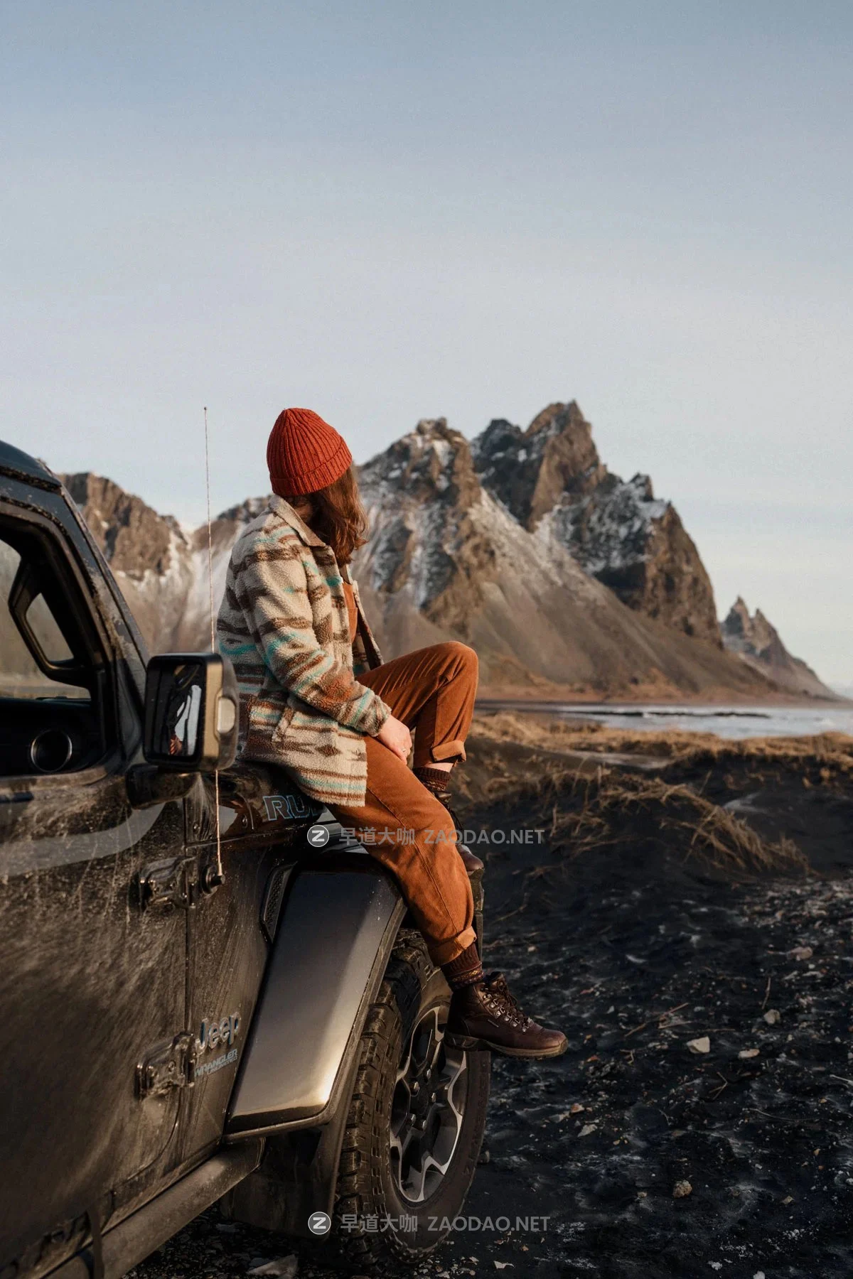 高级国外风RGB三原色琥珀橙森林绿风暴蓝户外结婚照人像摄影调色LR预设 Archipelago Quest 56 – RGB插图17 高级国外风RGB三原色琥珀橙森林绿风暴蓝户外结婚照人像摄影调色LR预设 Archipelago Quest 56 – RGB插图17