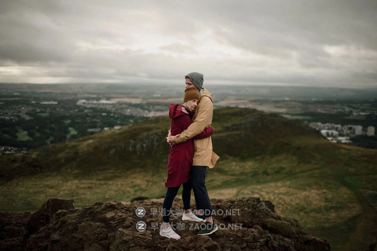 高级国外风RGB三原色琥珀橙森林绿风暴蓝户外结婚照人像摄影调色LR预设 Archipelago Quest 56 – RGB插图16 高级国外风RGB三原色琥珀橙森林绿风暴蓝户外结婚照人像摄影调色LR预设 Archipelago Quest 56 – RGB插图16