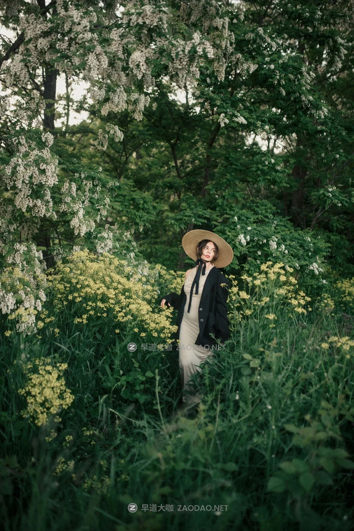 高级国外风RGB三原色琥珀橙森林绿风暴蓝户外结婚照人像摄影调色LR预设 Archipelago Quest 56 – RGB插图14 高级国外风RGB三原色琥珀橙森林绿风暴蓝户外结婚照人像摄影调色LR预设 Archipelago Quest 56 – RGB插图14