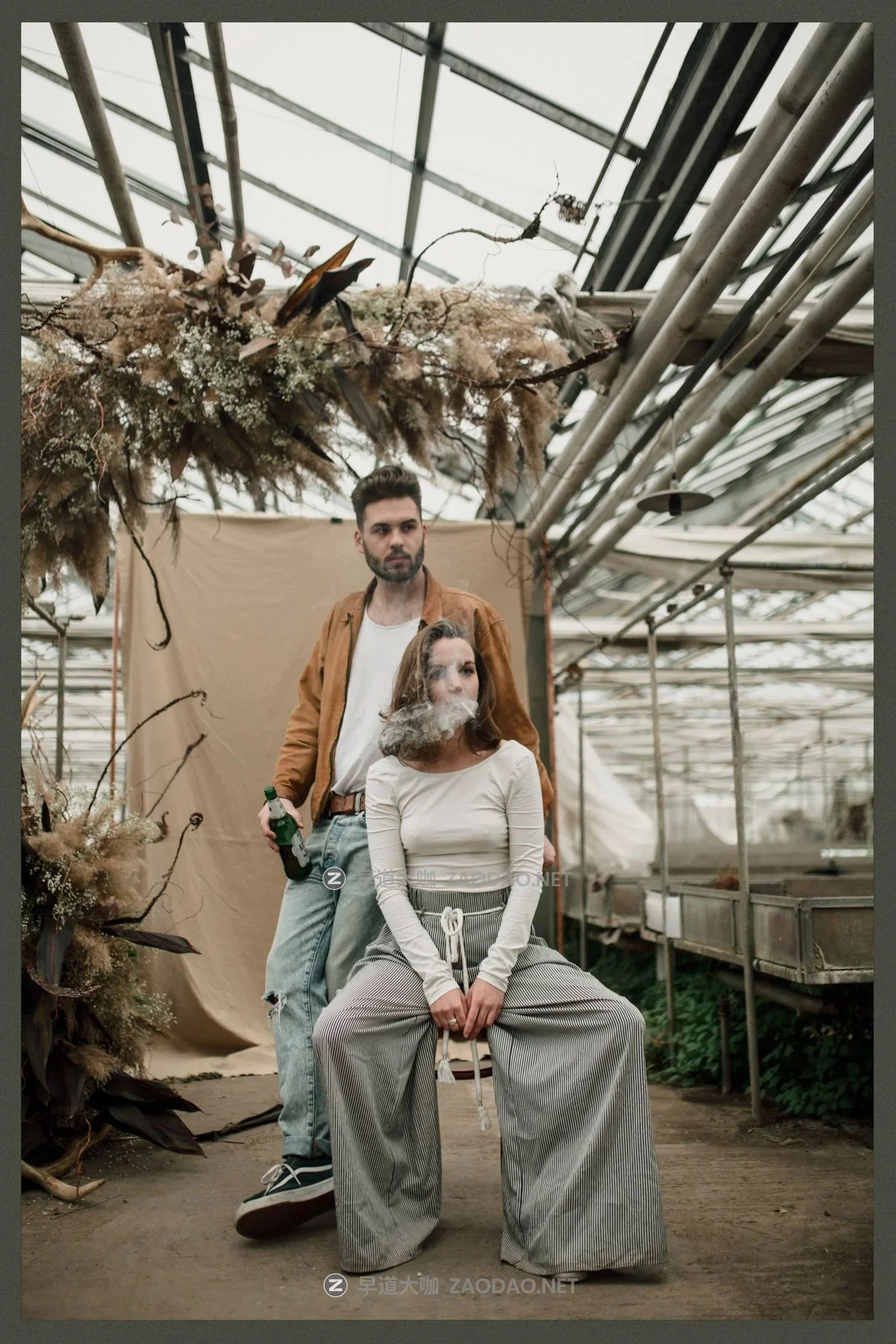 高级国外风RGB三原色琥珀橙森林绿风暴蓝户外结婚照人像摄影调色LR预设 Archipelago Quest 56 – RGB插图10 高级国外风RGB三原色琥珀橙森林绿风暴蓝户外结婚照人像摄影调色LR预设 Archipelago Quest 56 – RGB插图10