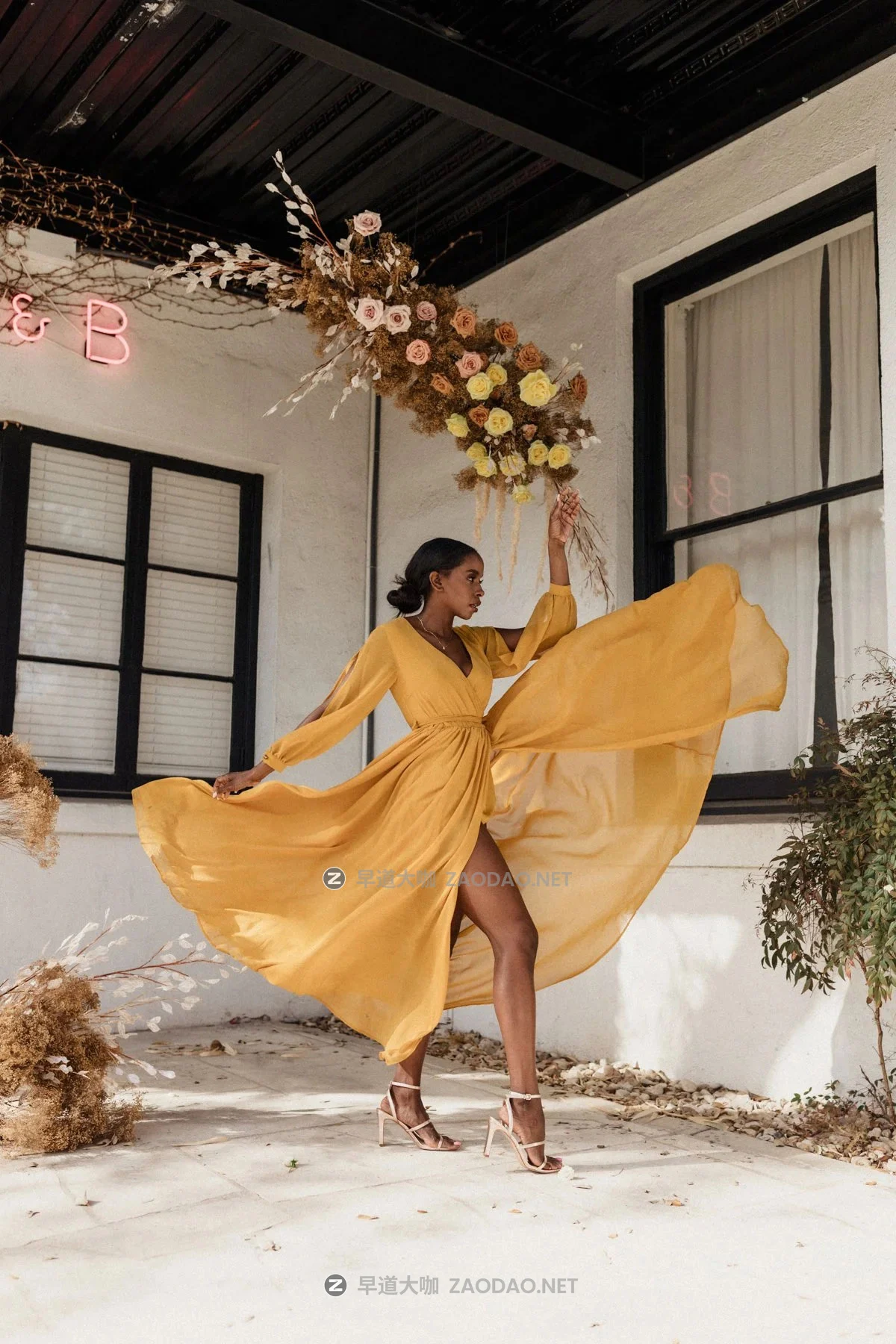 高级国外风RGB三原色琥珀橙森林绿风暴蓝户外结婚照人像摄影调色LR预设 Archipelago Quest 56 – RGB插图8 高级国外风RGB三原色琥珀橙森林绿风暴蓝户外结婚照人像摄影调色LR预设 Archipelago Quest 56 – RGB插图8