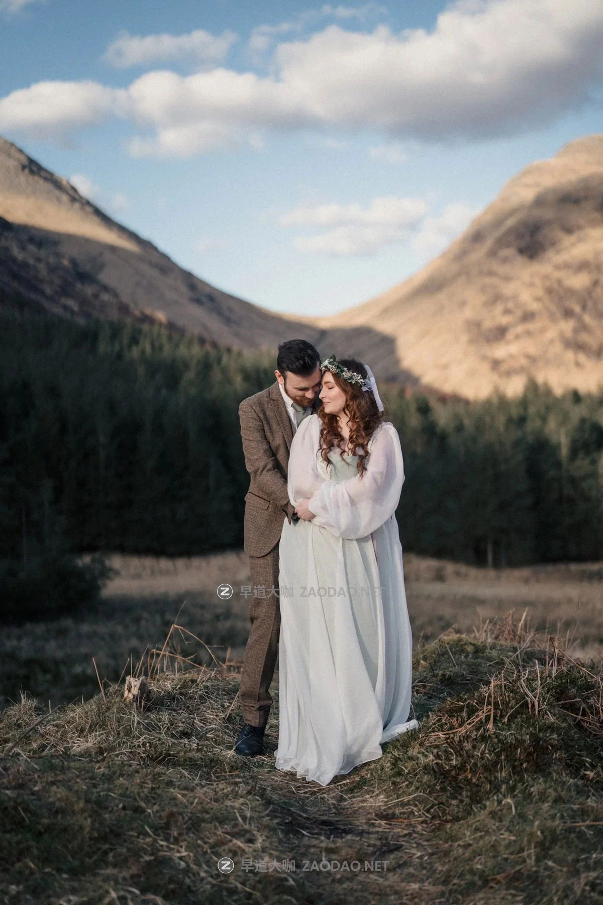 高级国外风RGB三原色琥珀橙森林绿风暴蓝户外结婚照人像摄影调色LR预设 Archipelago Quest 56 – RGB插图2 高级国外风RGB三原色琥珀橙森林绿风暴蓝户外结婚照人像摄影调色LR预设 Archipelago Quest 56 – RGB插图2