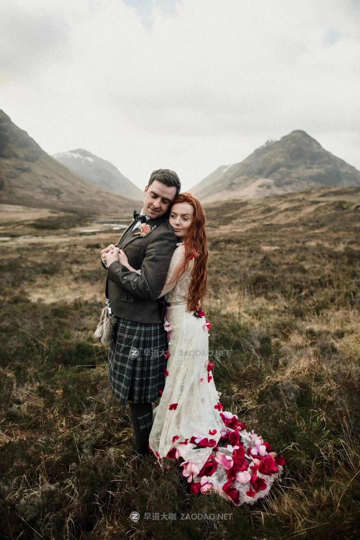 高级国外风RGB三原色琥珀橙森林绿风暴蓝户外结婚照人像摄影调色LR预设 Archipelago Quest 56 – RGB插图4 高级国外风RGB三原色琥珀橙森林绿风暴蓝户外结婚照人像摄影调色LR预设 Archipelago Quest 56 – RGB插图4