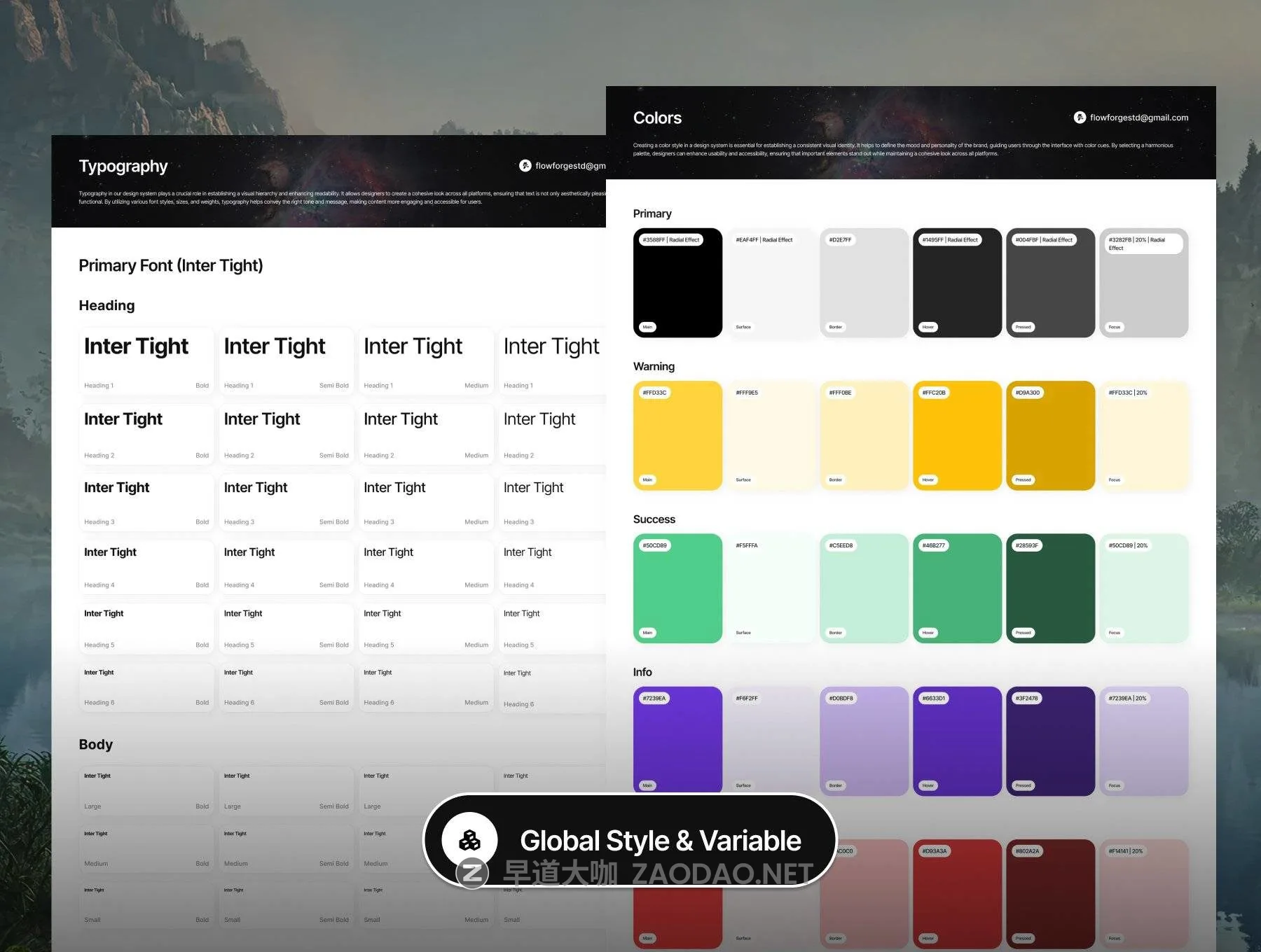 20260209010502153 20260209010502153