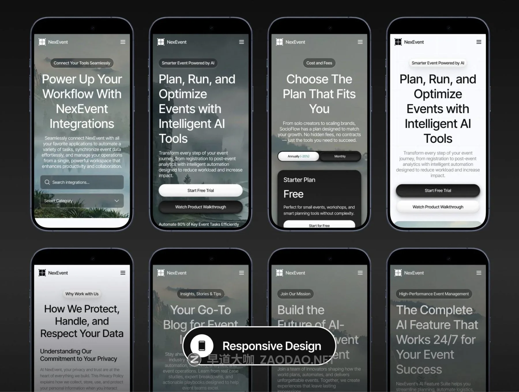 20260209010503183 20260209010503183