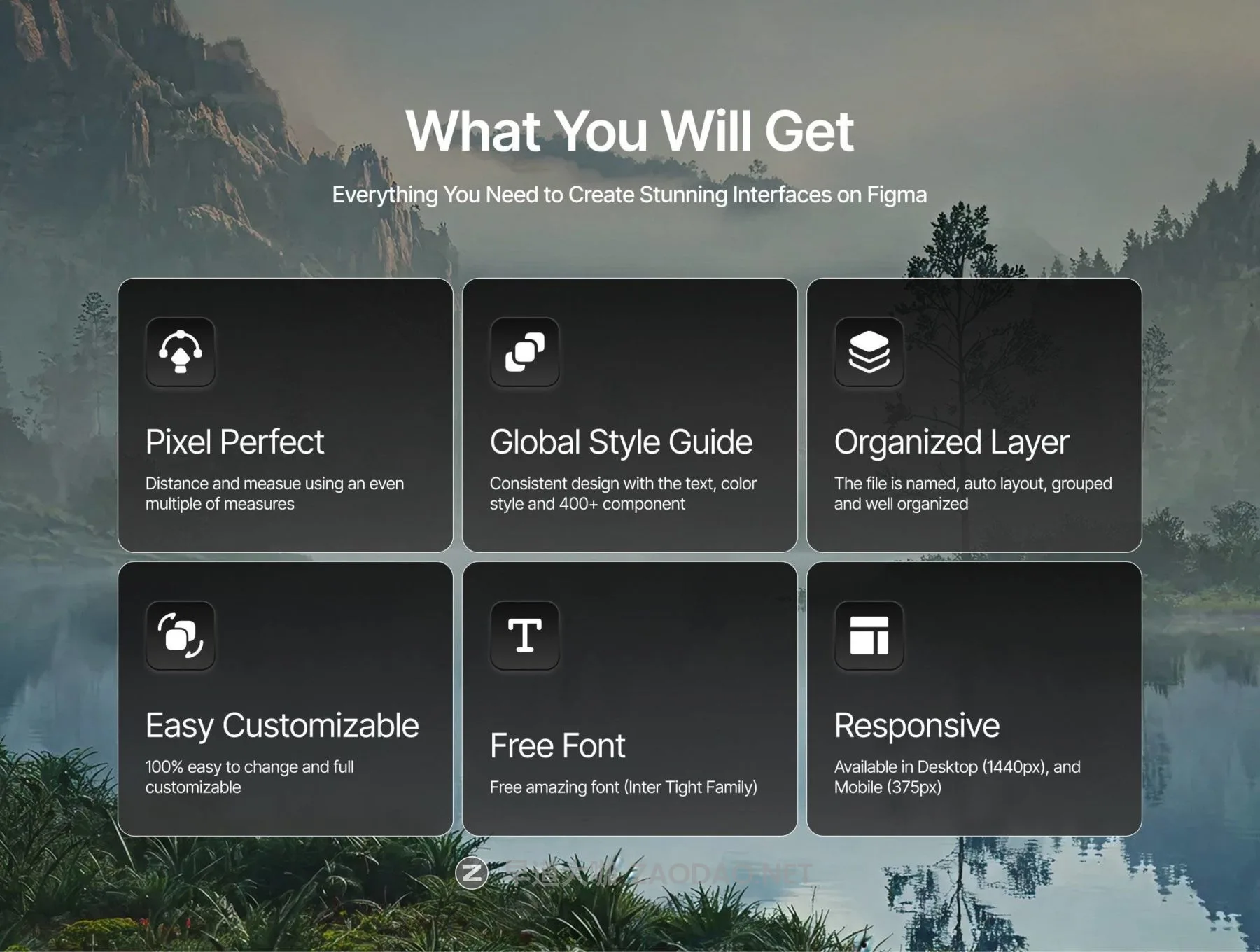 20260209010503391 20260209010503391