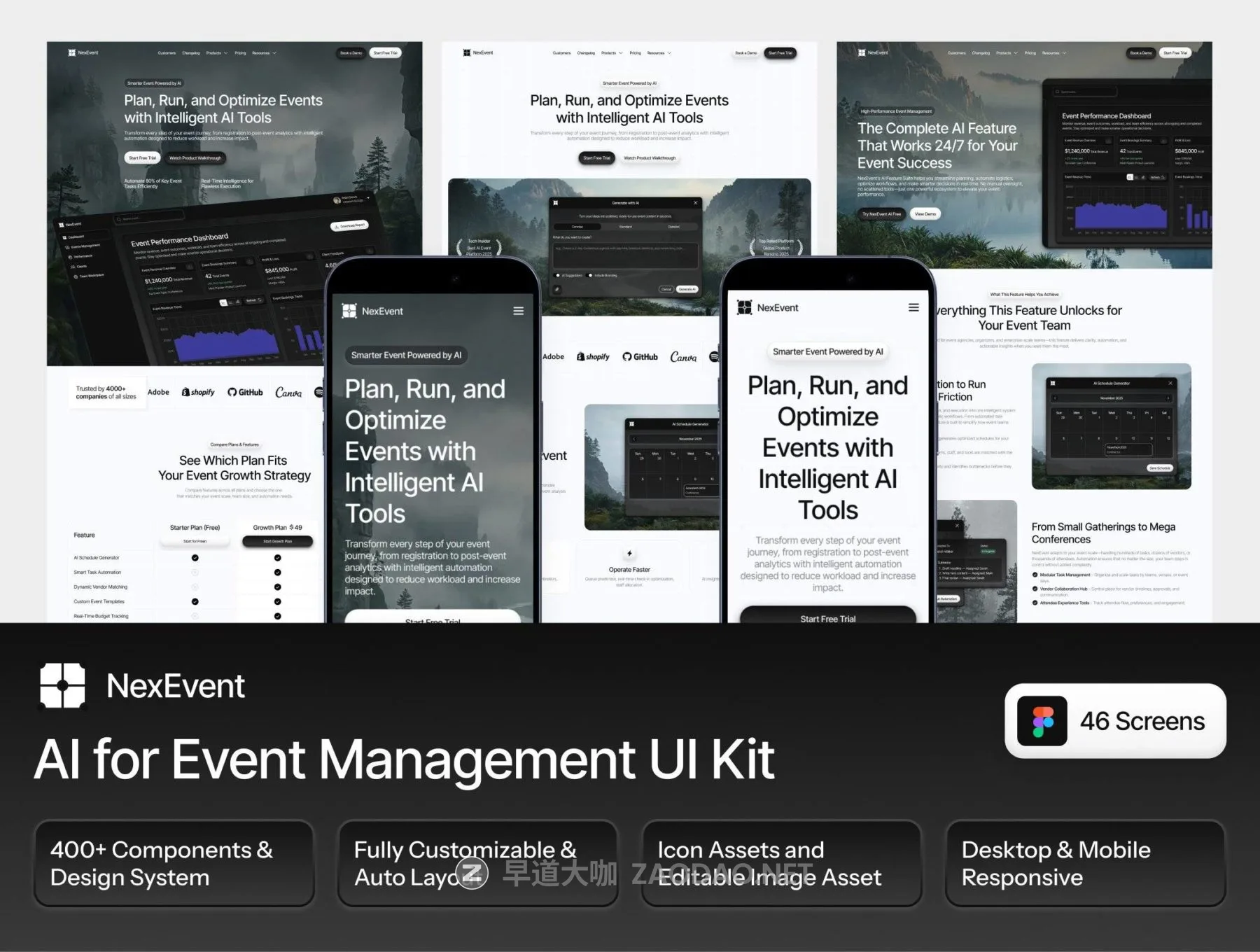 20260209010503727 20260209010503727