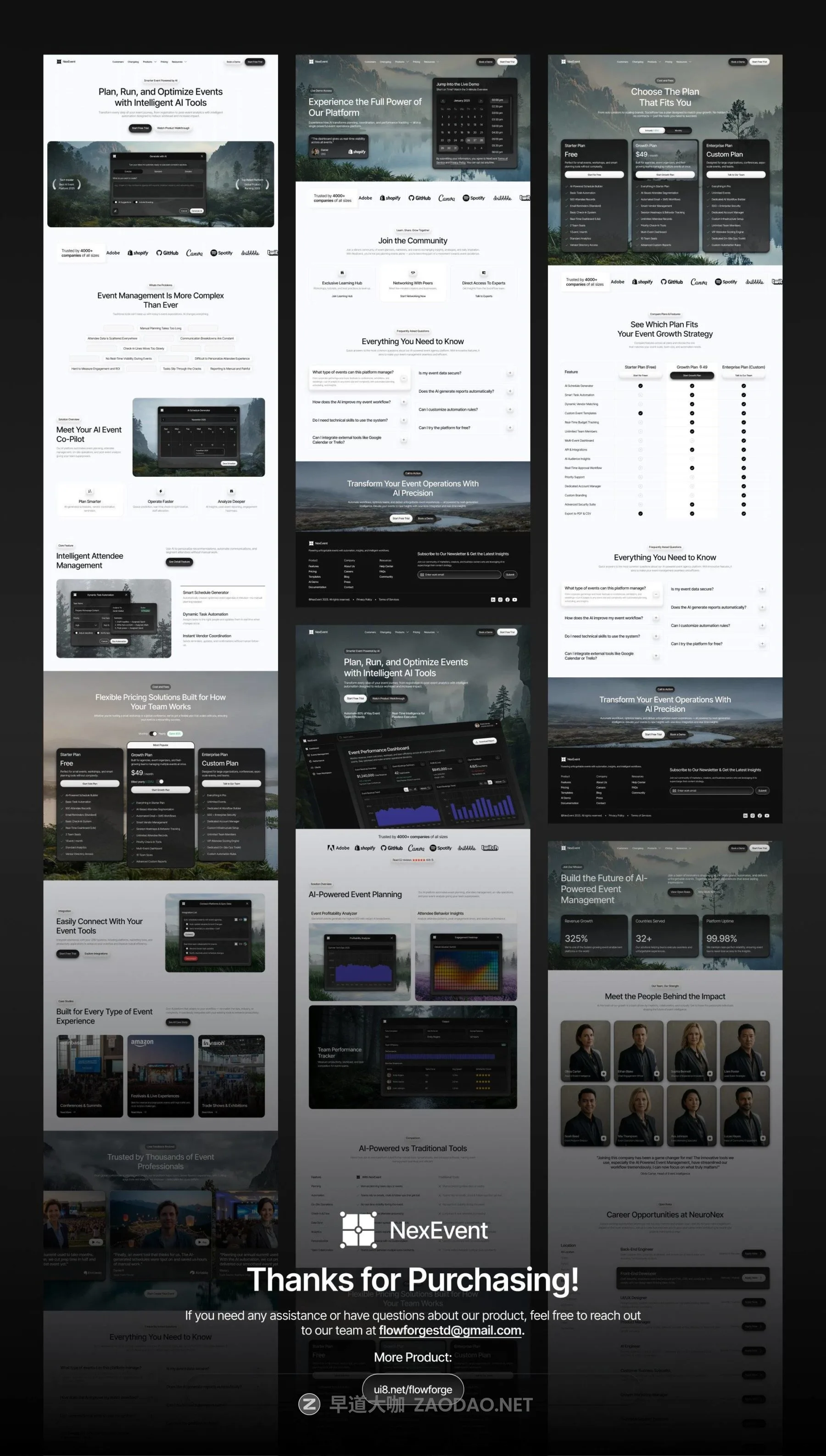 20260209010509799 20260209010509799