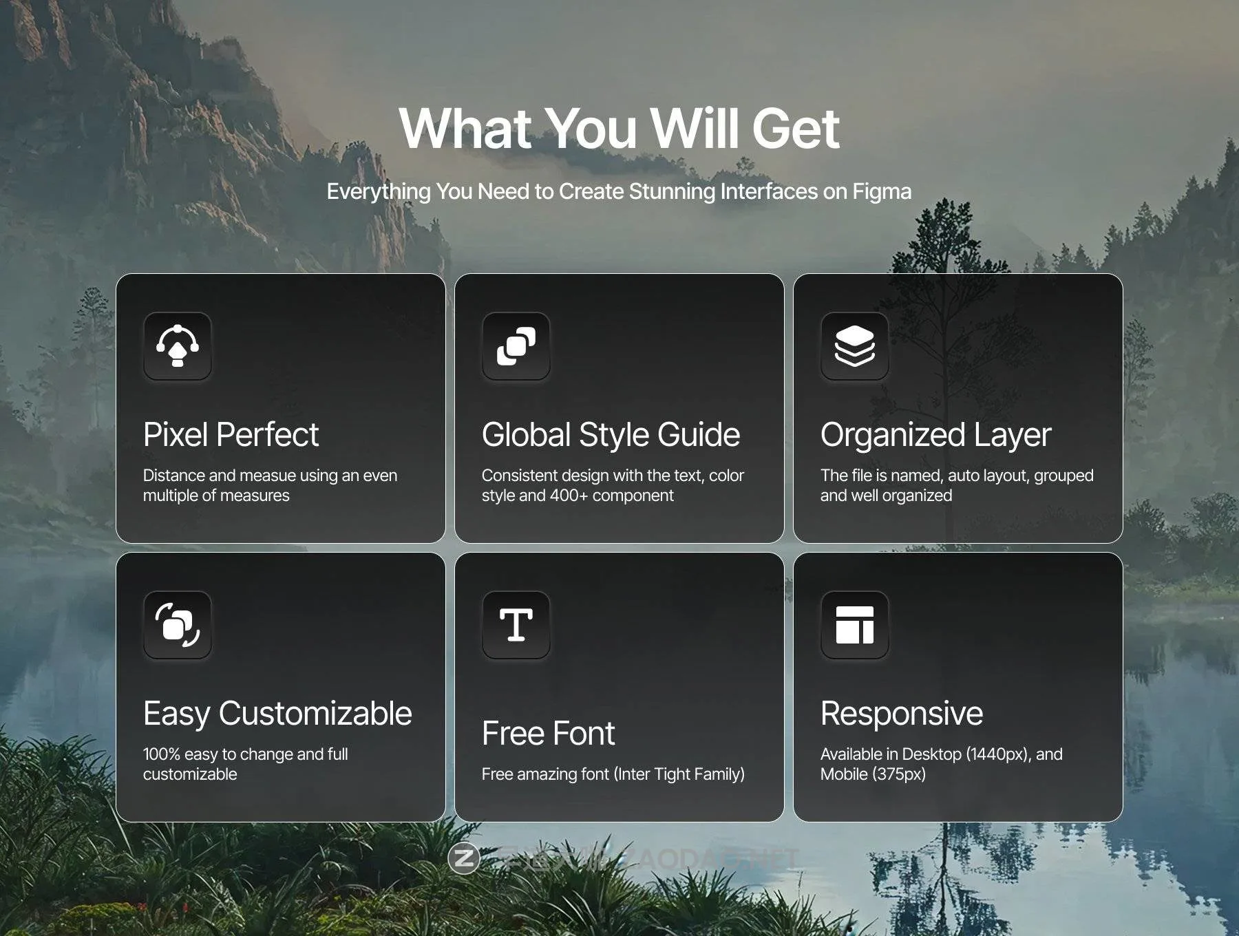 20260209010518973 20260209010518973