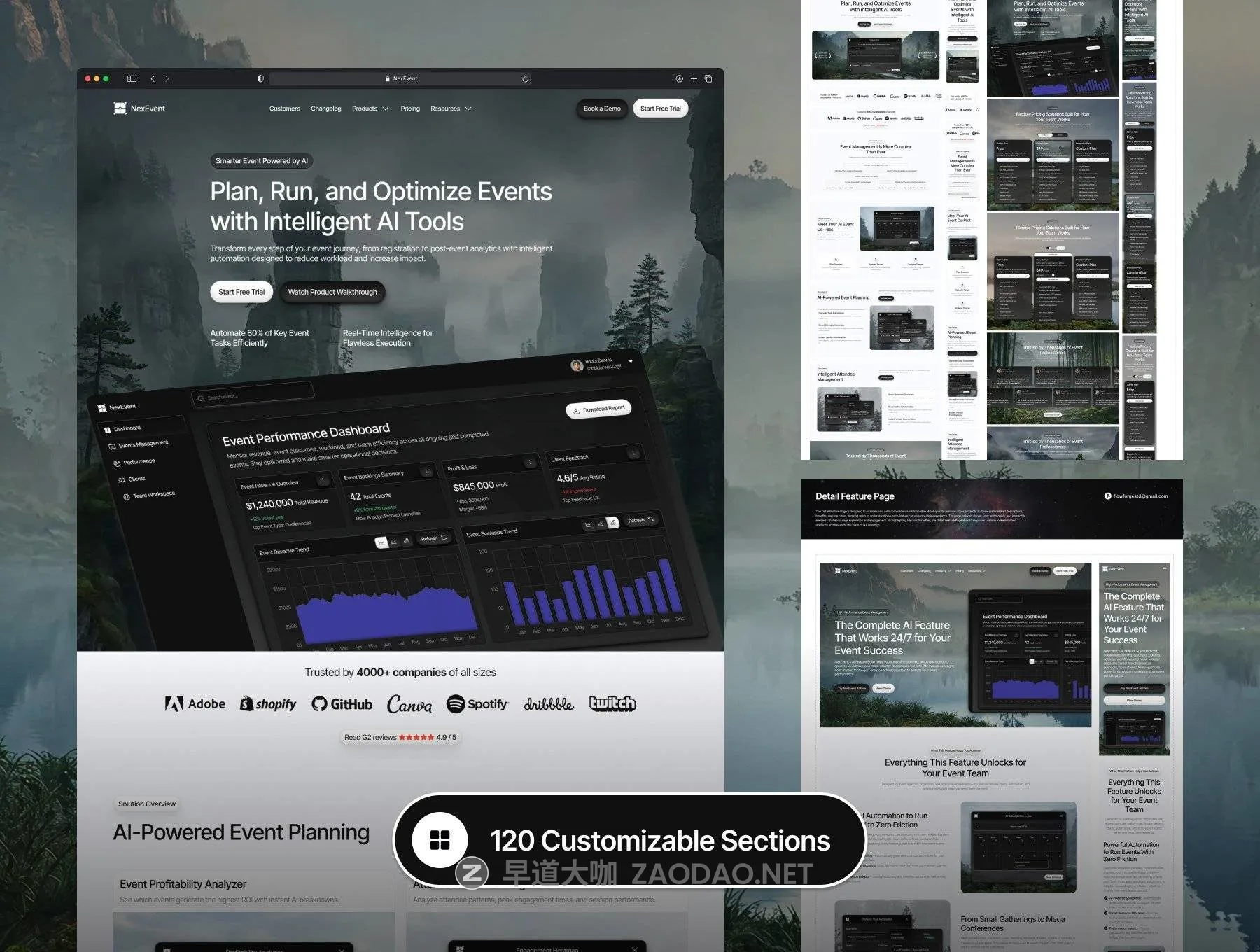 20260209010519262 20260209010519262