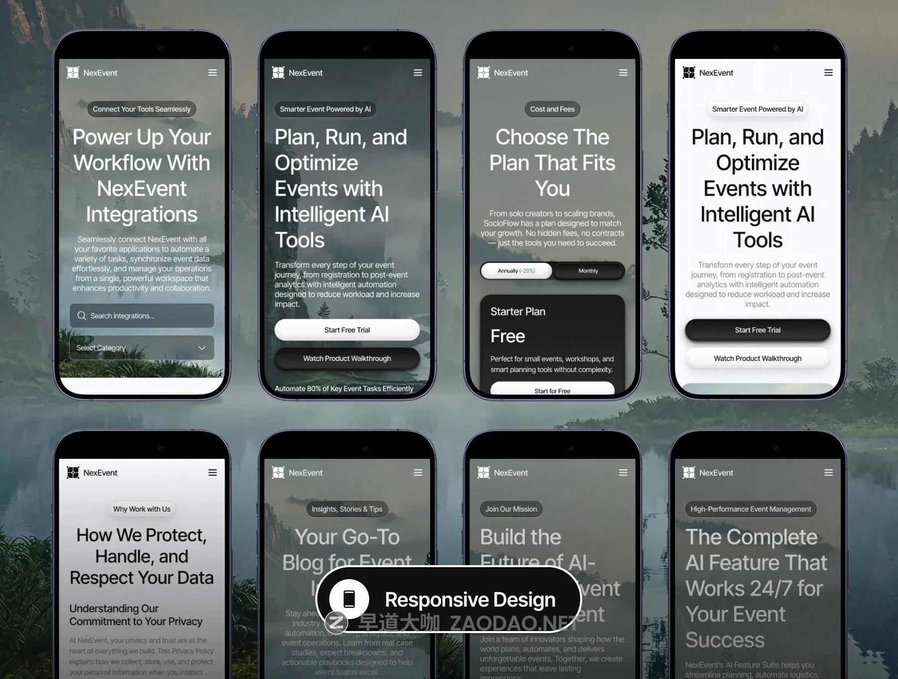 20260209010519337 20260209010519337