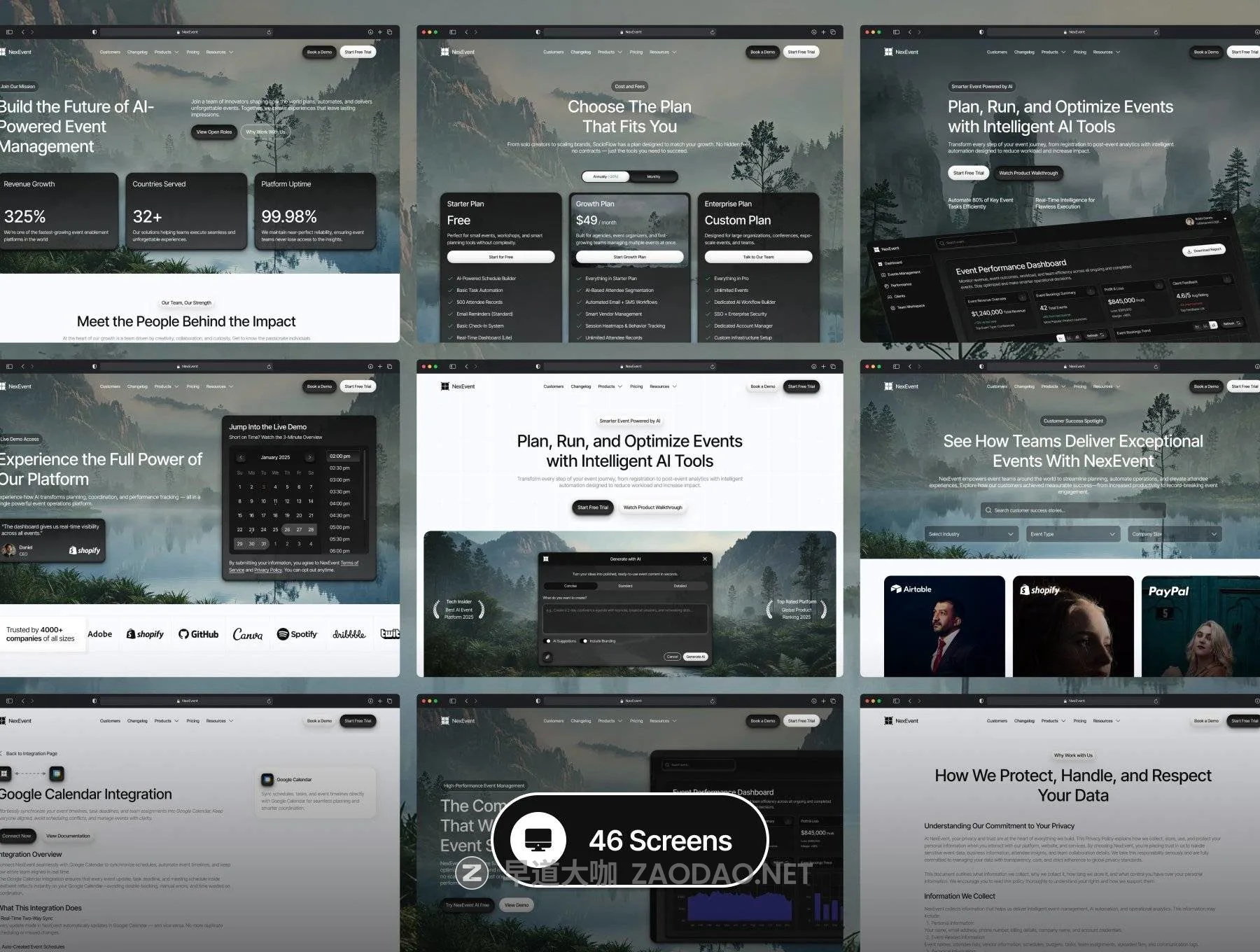 20260209010519351 20260209010519351