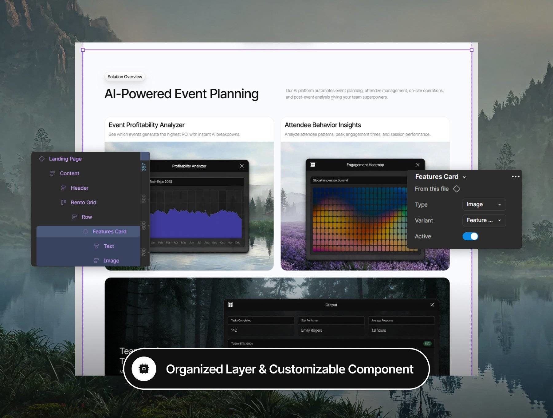 20260209010519551 20260209010519551