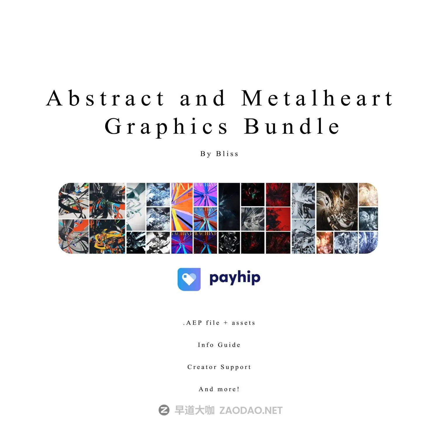 20260209012636231 20260209012636231