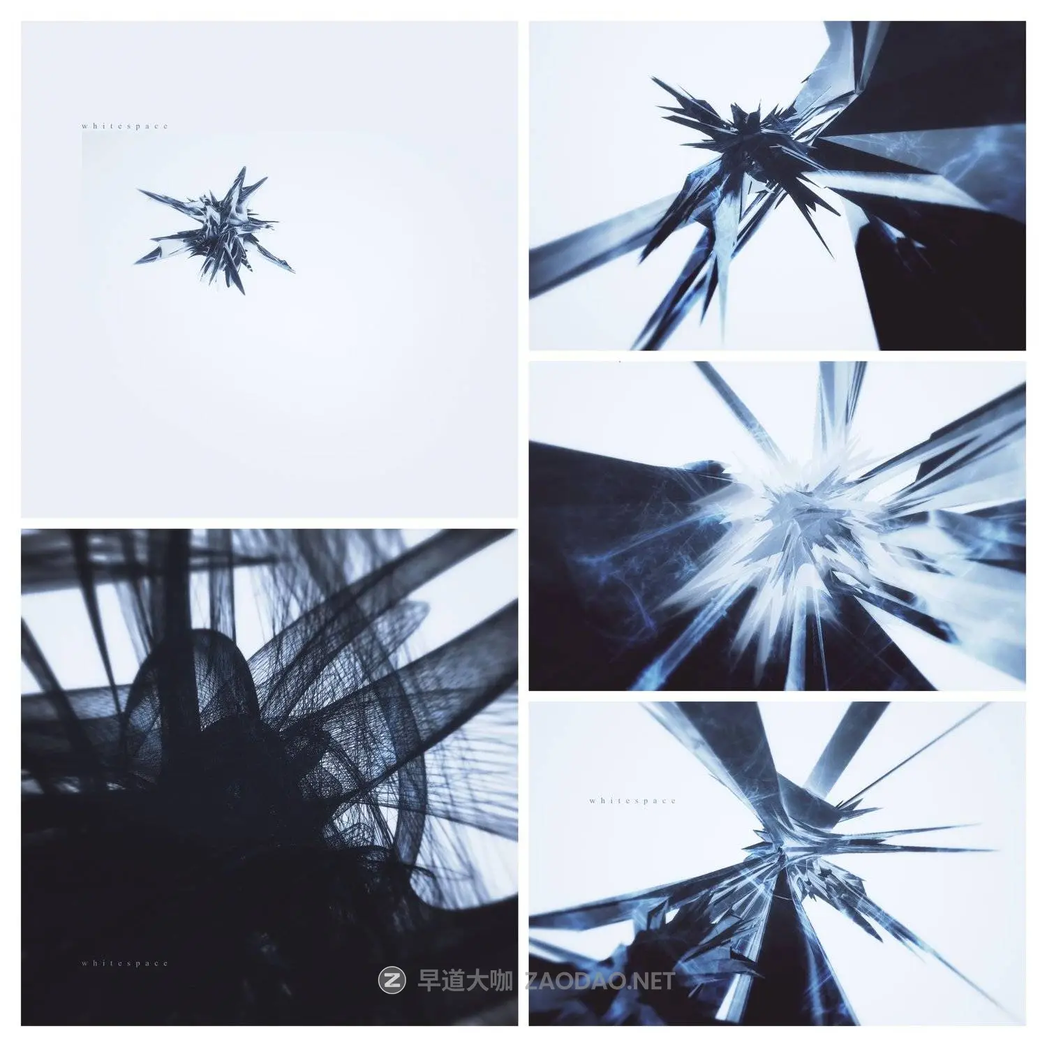 20260209012636514 20260209012636514