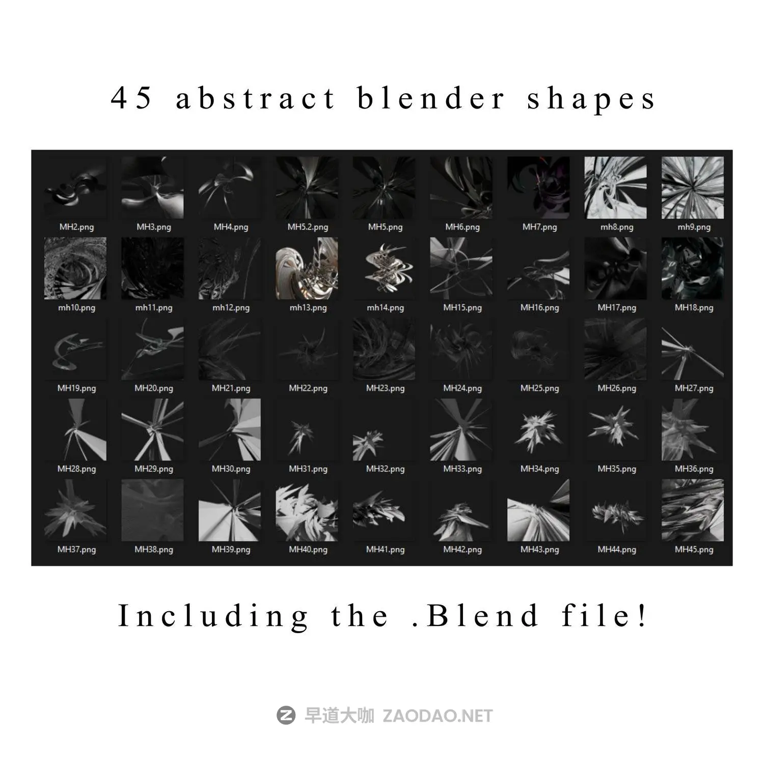 20260209012728316 20260209012728316