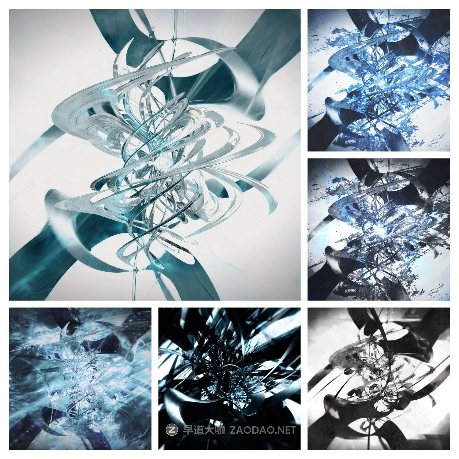 20260209012728334 20260209012728334