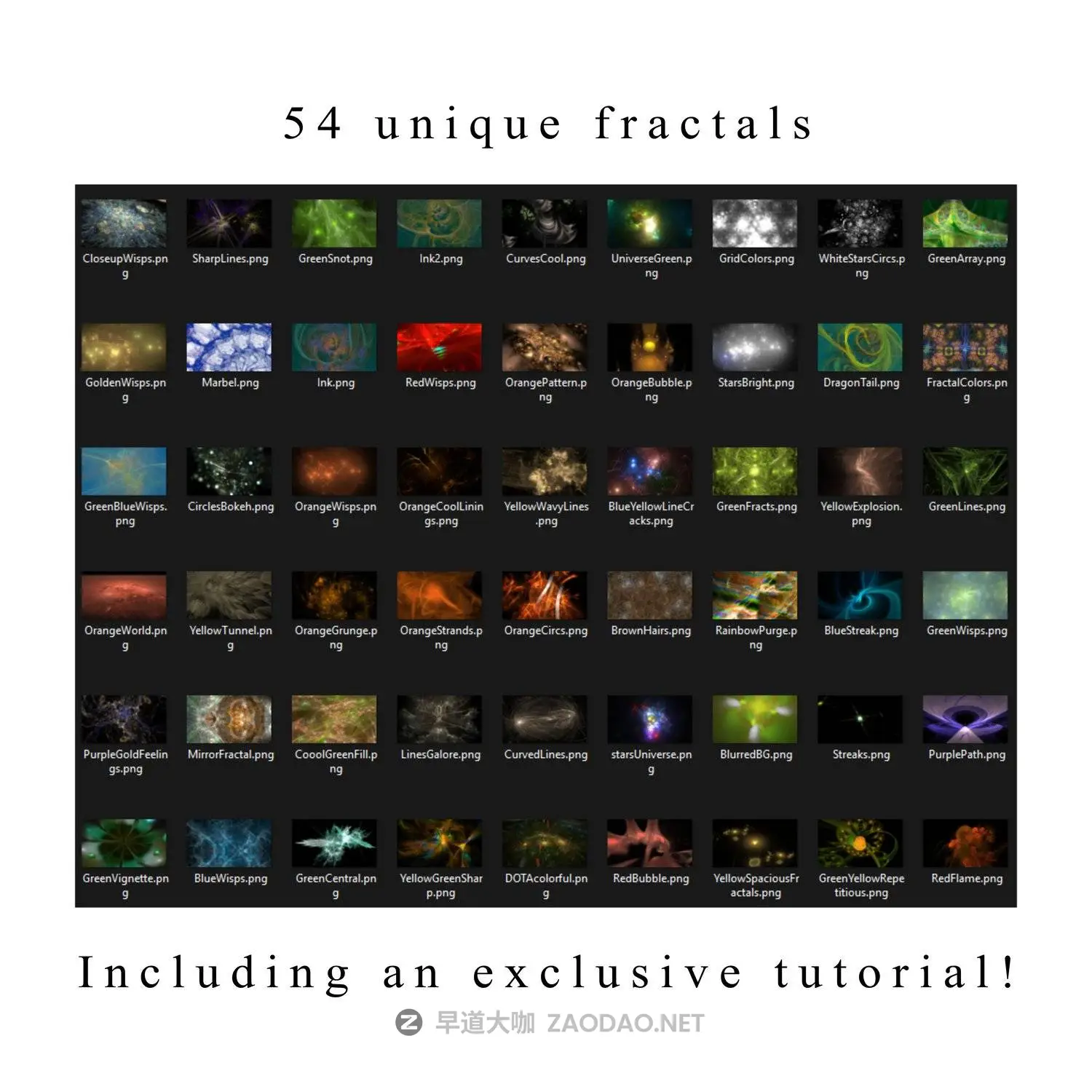 20260209012728528 20260209012728528