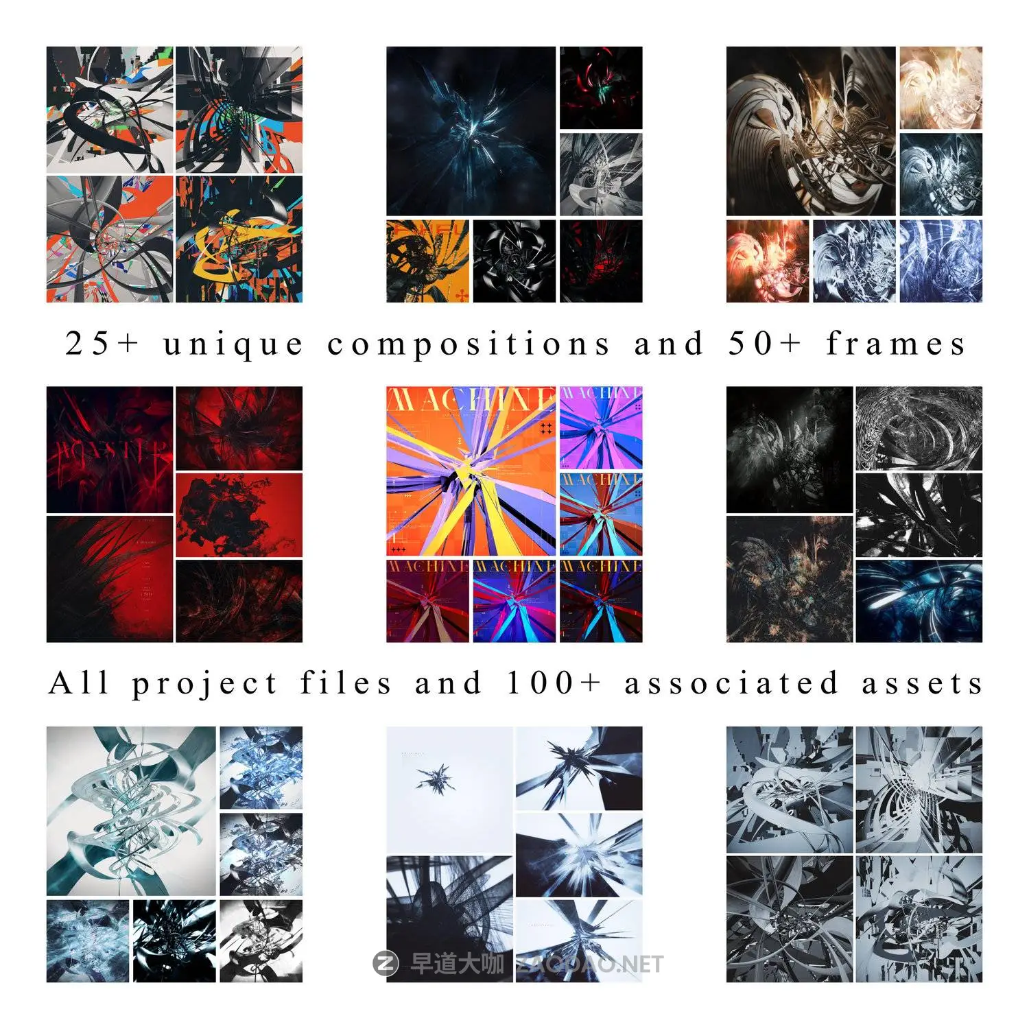 20260209012729665 20260209012729665