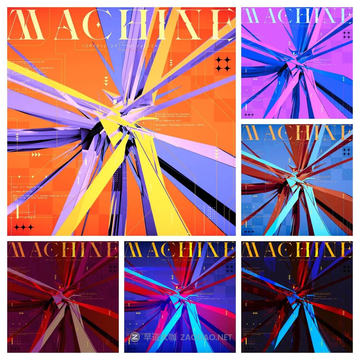 20260209012729769 20260209012729769