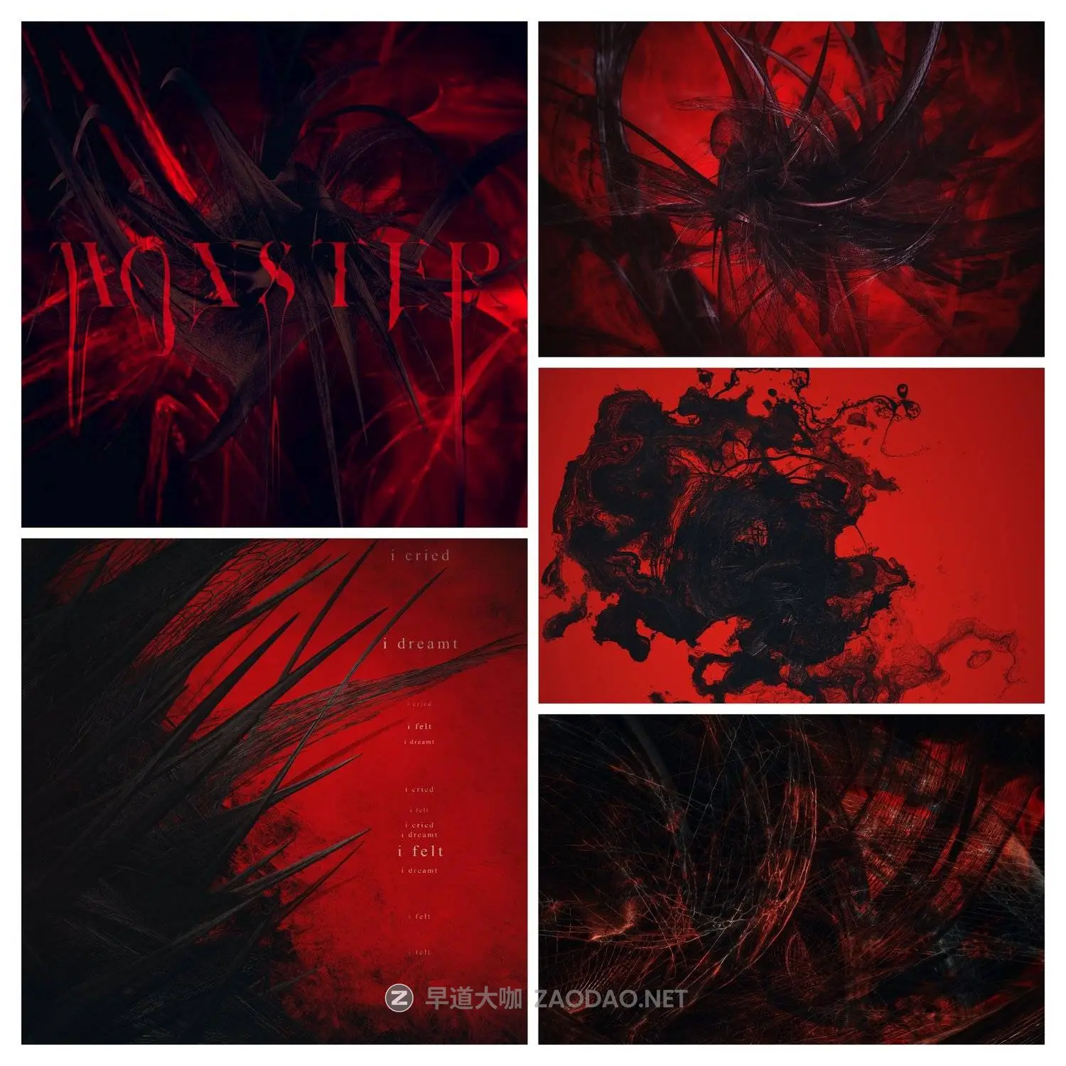 20260209012734475 20260209012734475