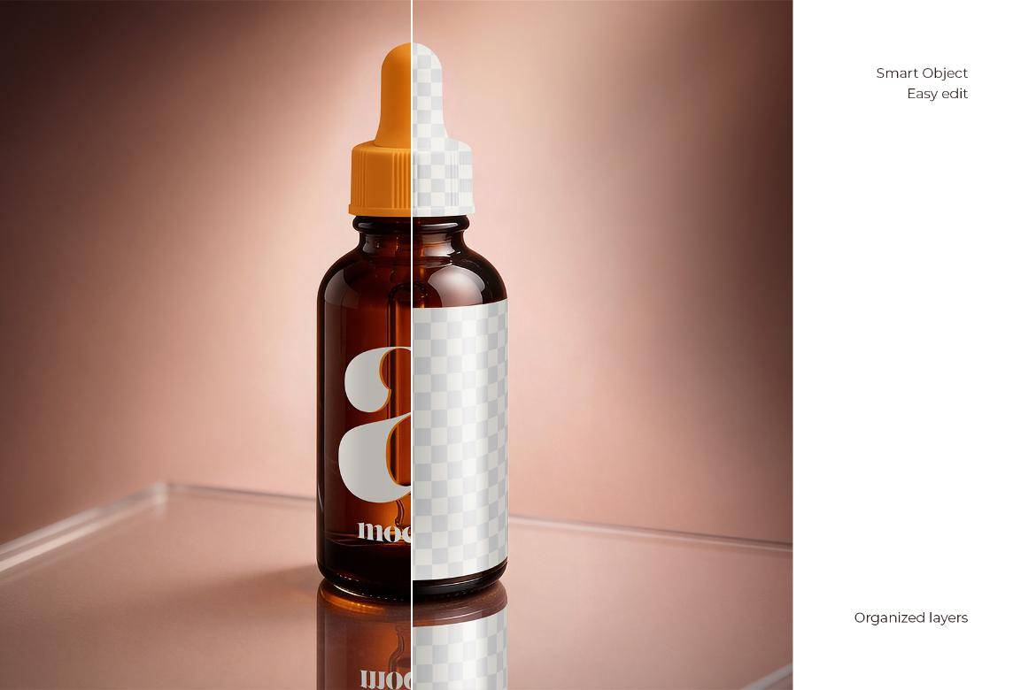 20260209020749775 20260209020749775