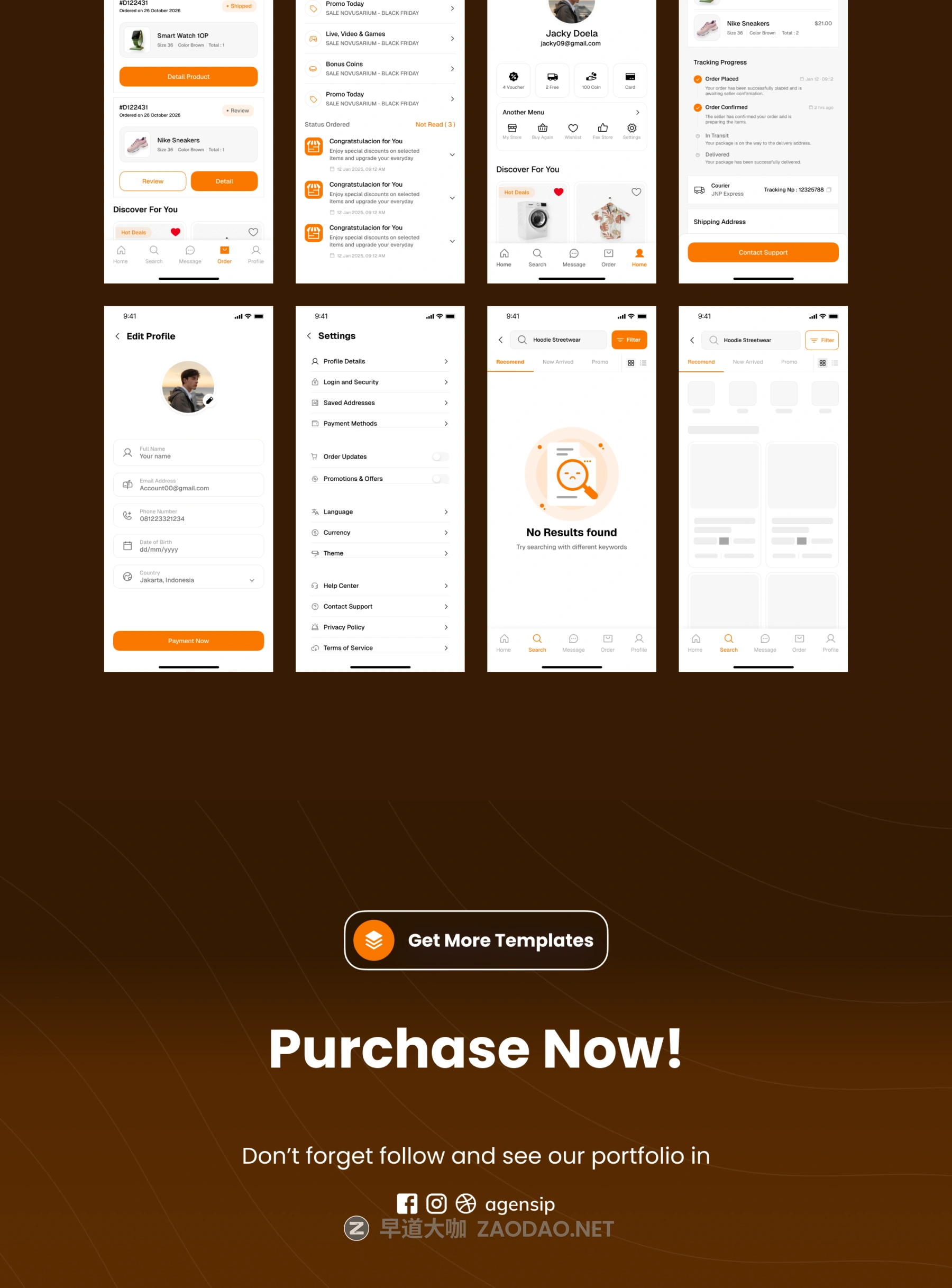 20260209132852587 20260209132852587