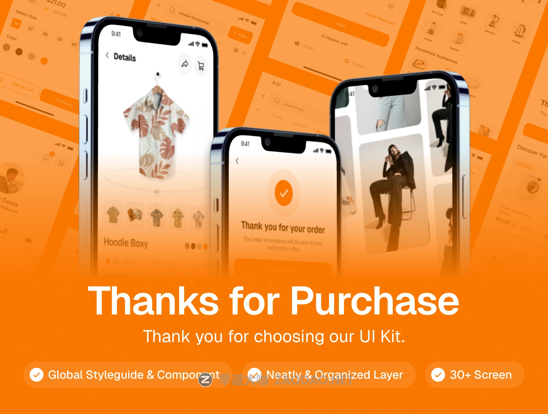 20260209132852763 20260209132852763