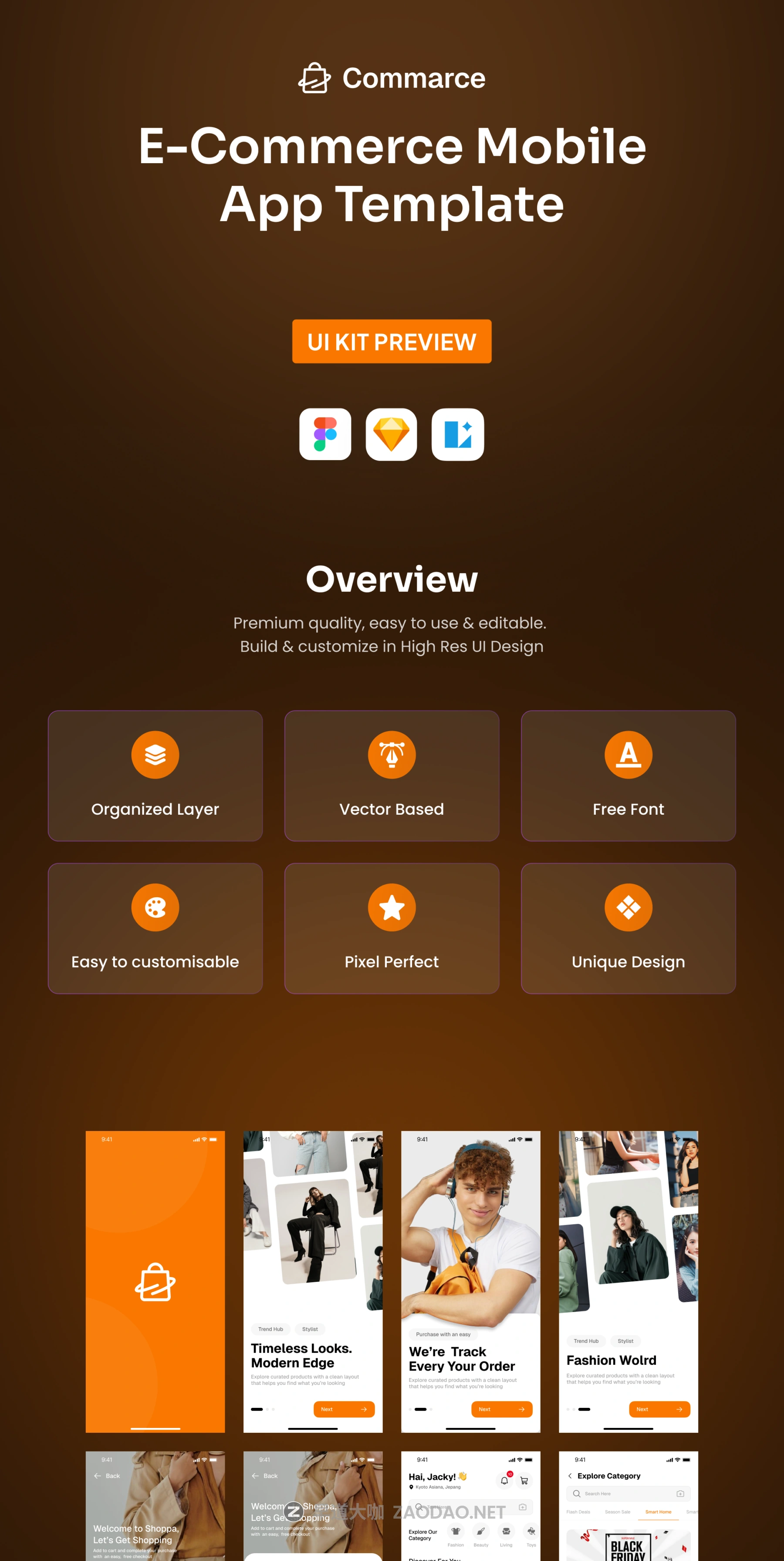 20260209132905996 20260209132905996