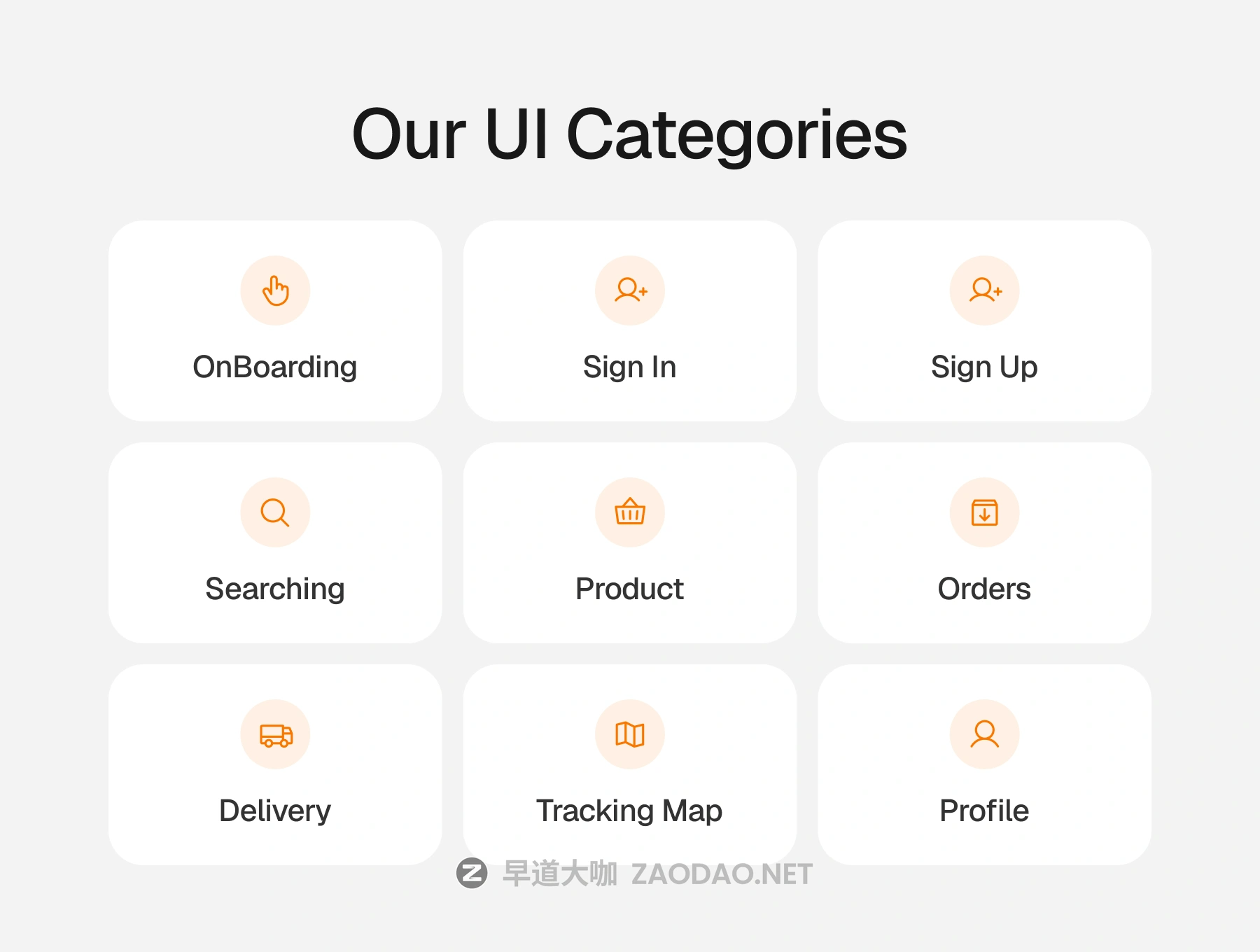 20260209133540366 20260209133540366