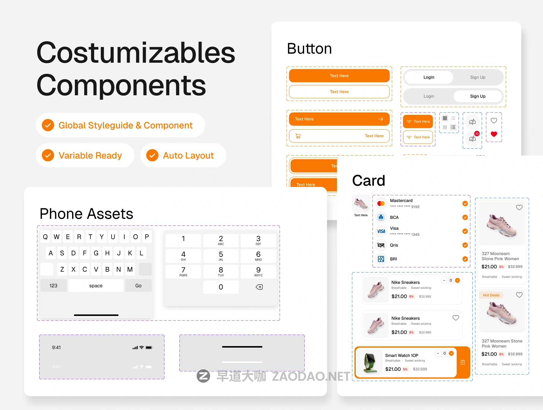 20260209133540695 20260209133540695