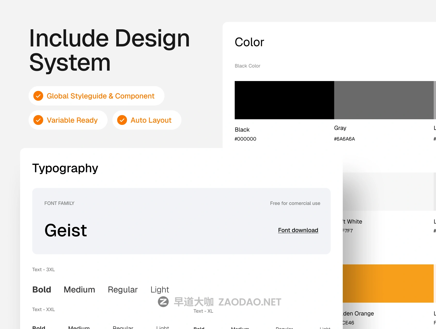 20260209133540944 20260209133540944