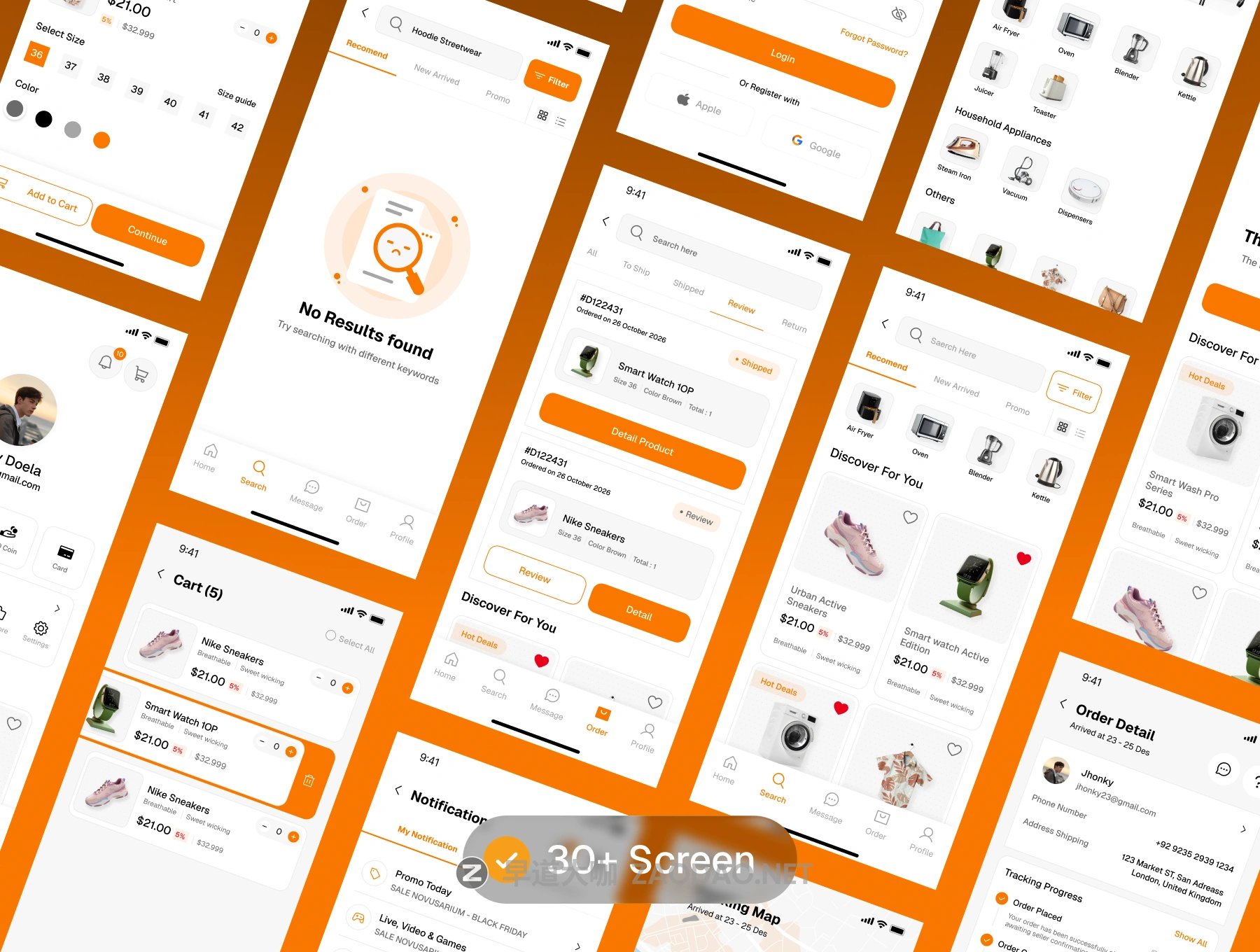 20260209133543792 20260209133543792