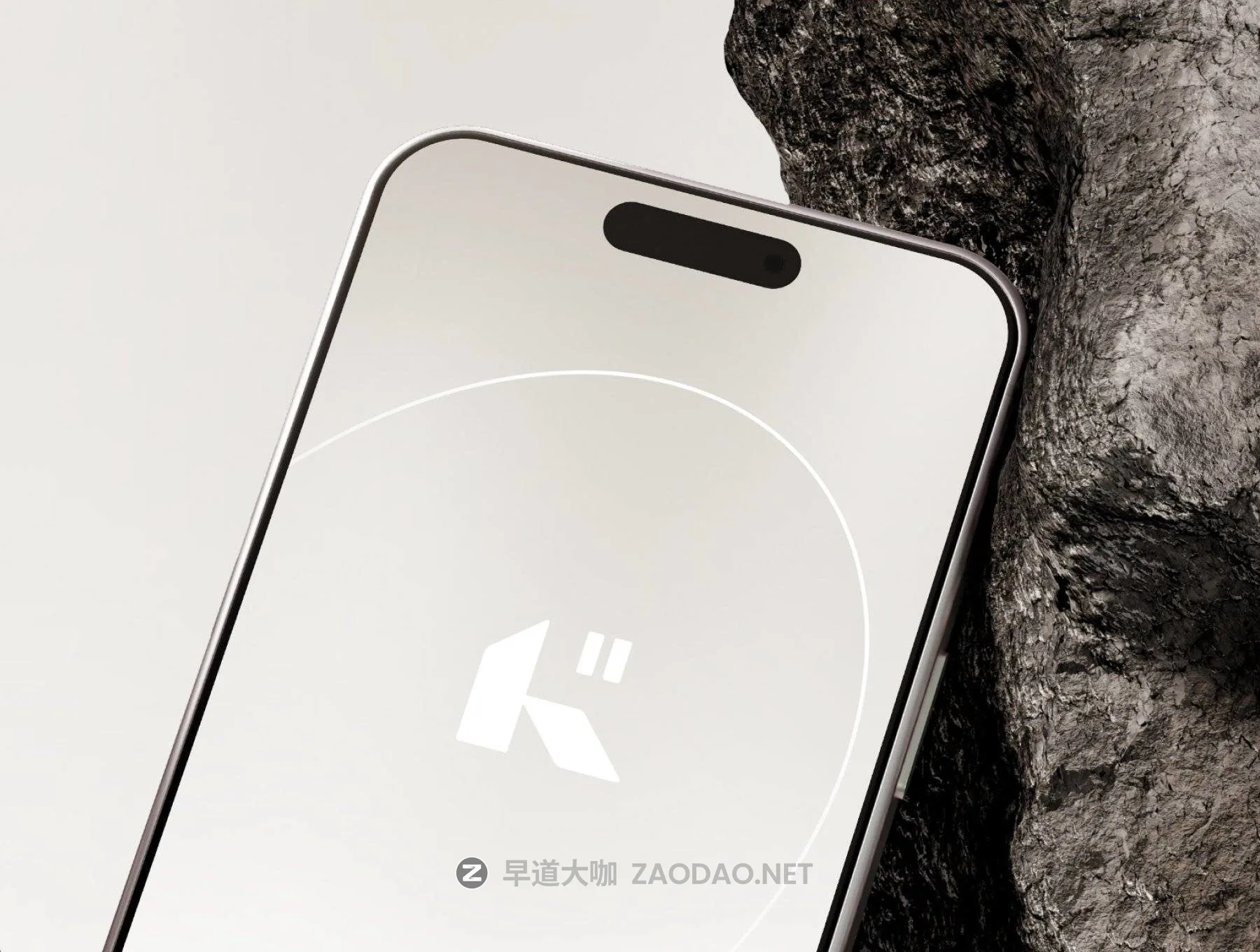 20260209135125974 20260209135125974