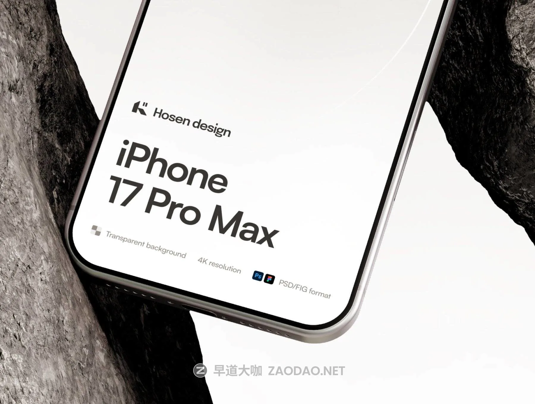 20260209135126615 20260209135126615