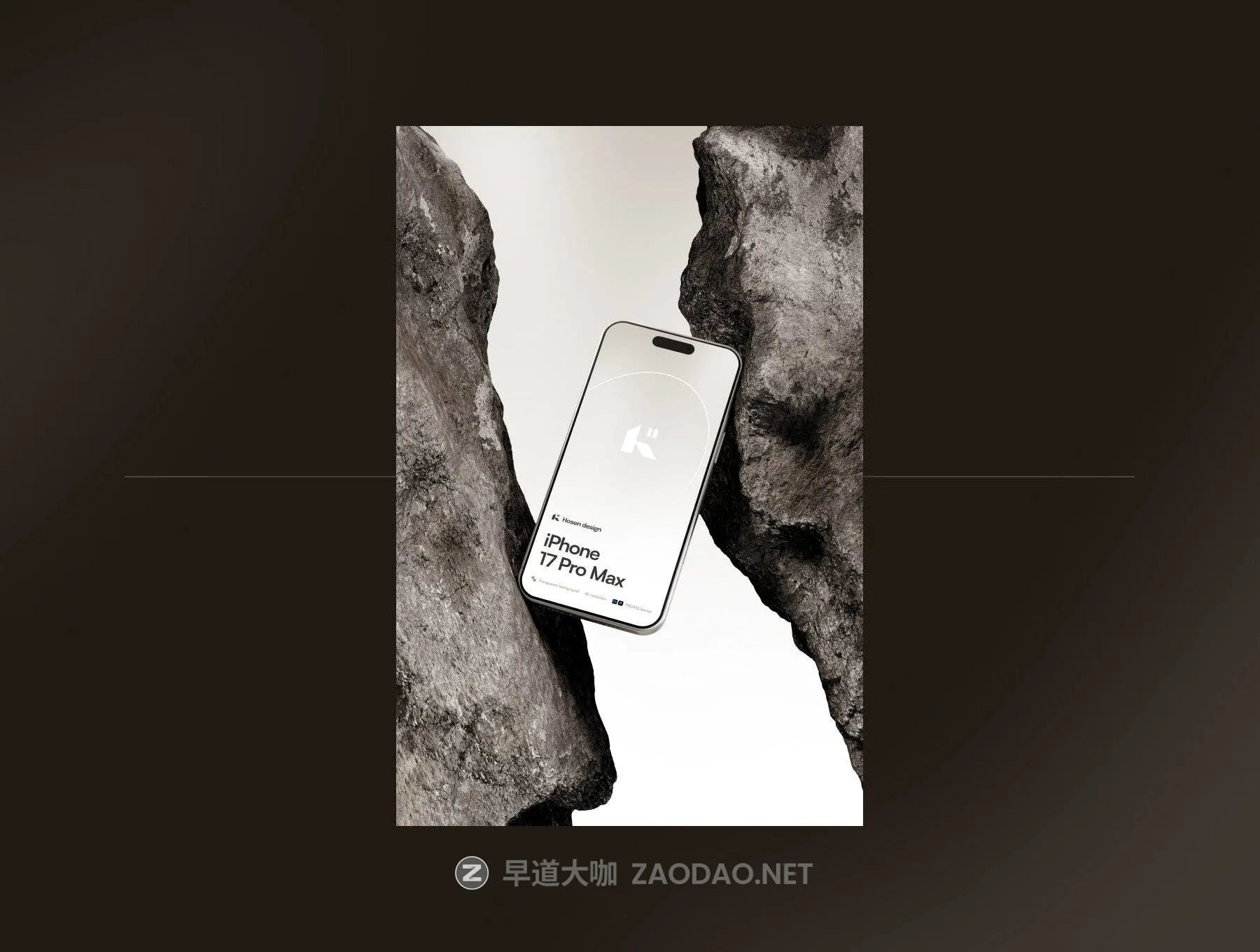 20260209135126890 20260209135126890