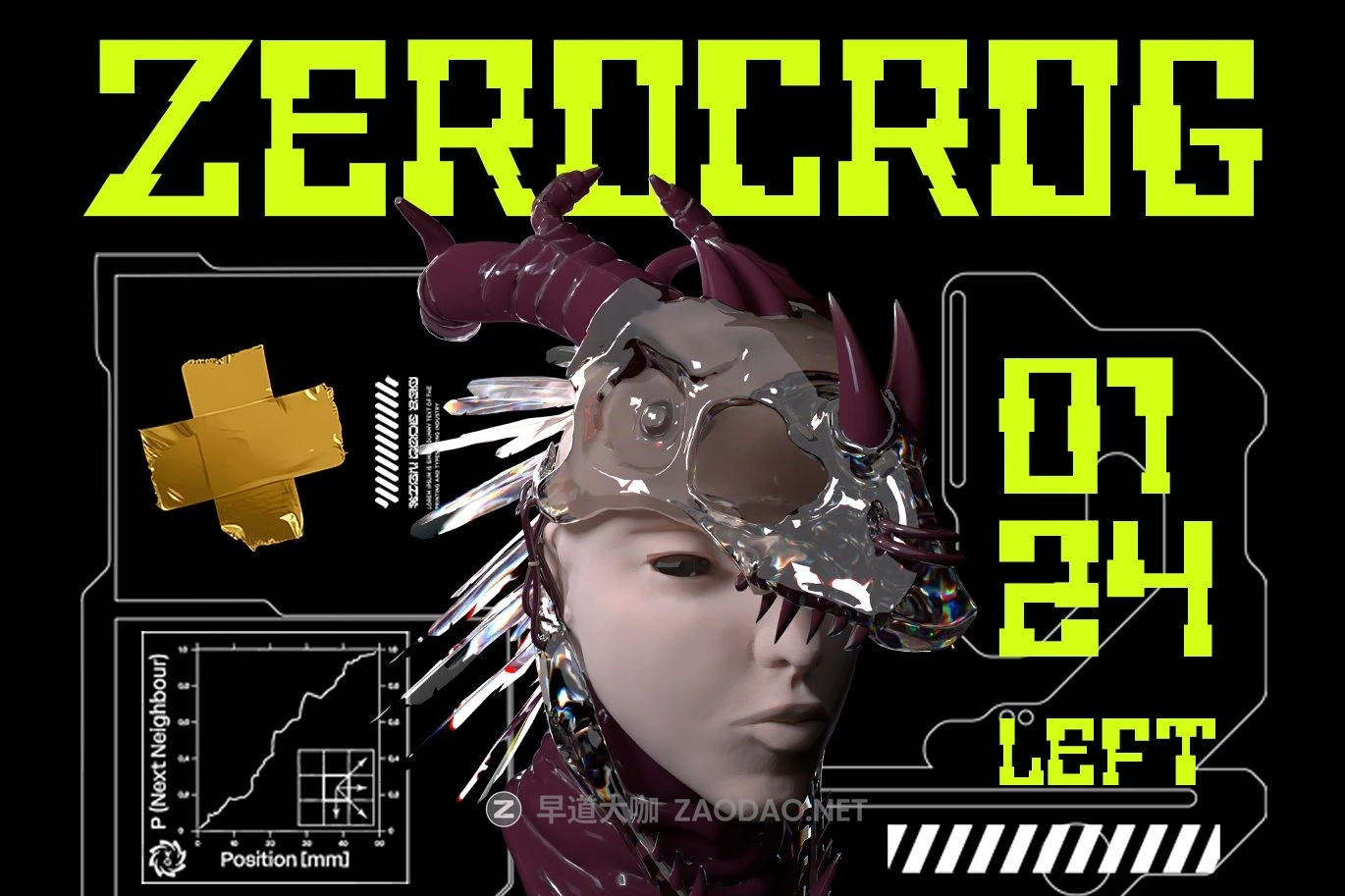 现代未来派赛博朋克科技品牌游戏海报设计装饰英文字体安装包 Vexrun – Modern Futuristic Font插图1 现代未来派赛博朋克科技品牌游戏海报设计装饰英文字体安装包 Vexrun – Modern Futuristic Font插图1