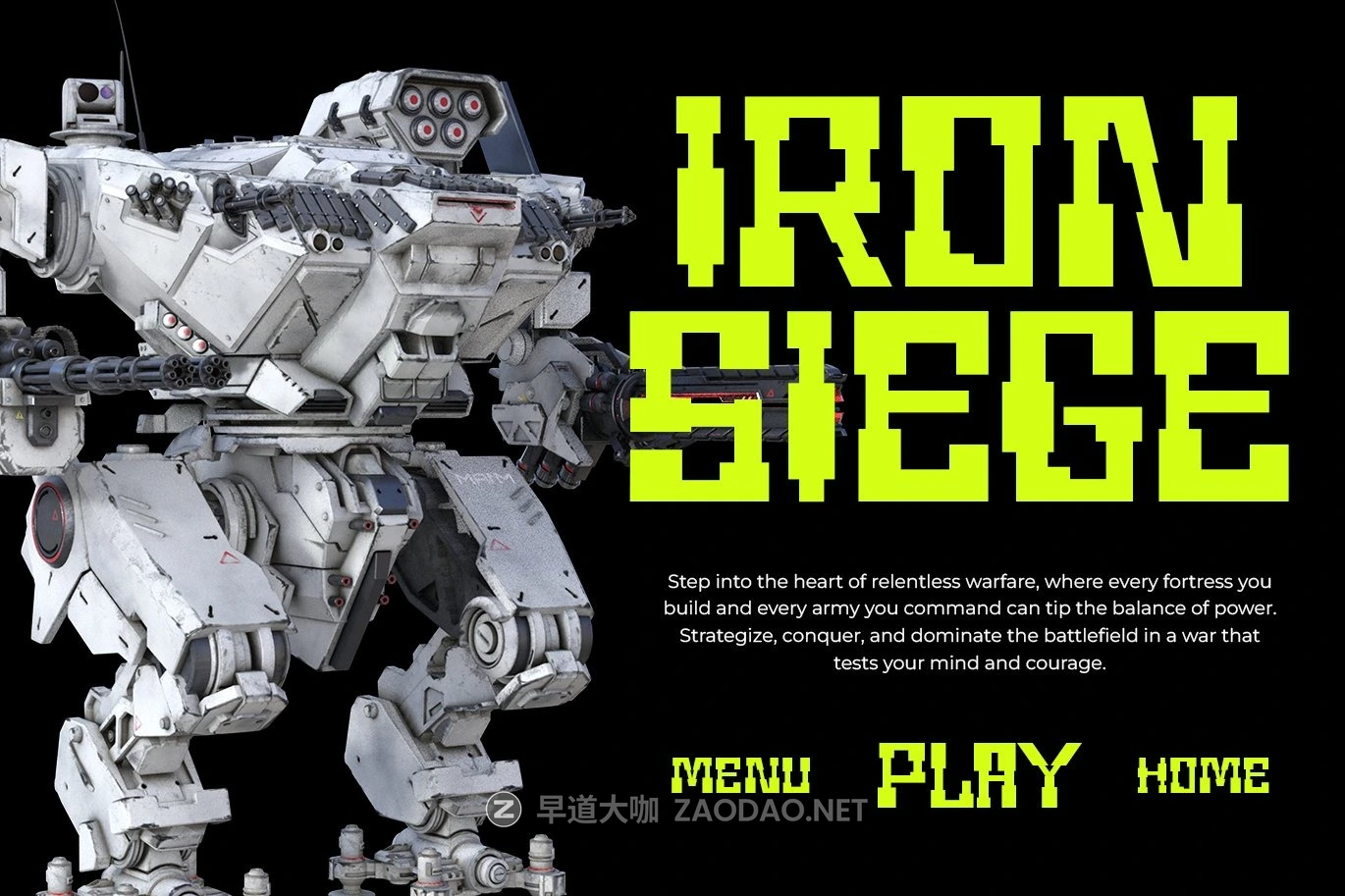 现代未来派赛博朋克科技品牌游戏海报设计装饰英文字体安装包 Vexrun – Modern Futuristic Font插图3 现代未来派赛博朋克科技品牌游戏海报设计装饰英文字体安装包 Vexrun – Modern Futuristic Font插图3